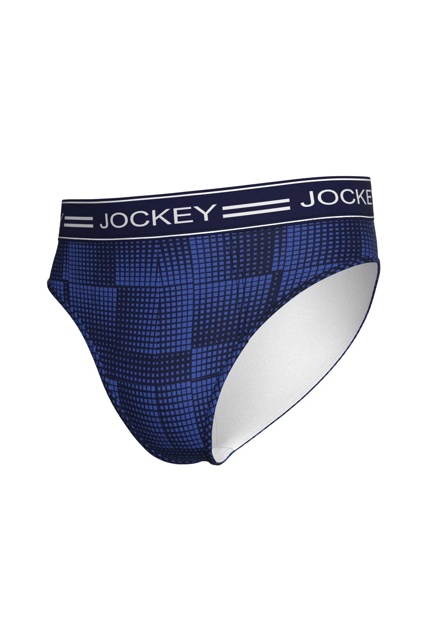 Jockey
