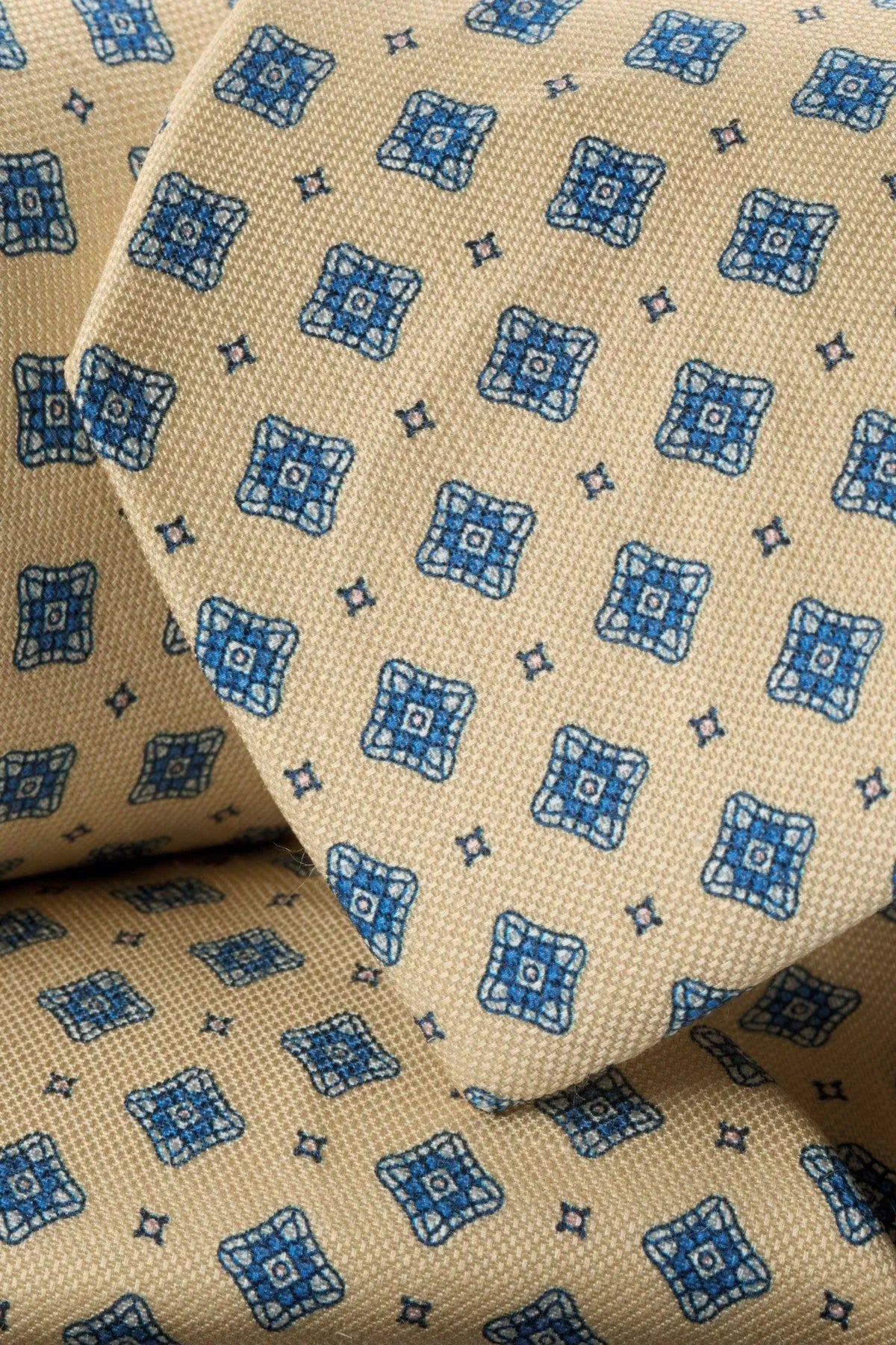 Charles Tyrwhitt