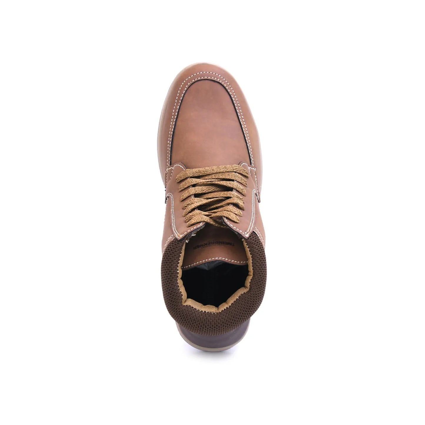 BATA