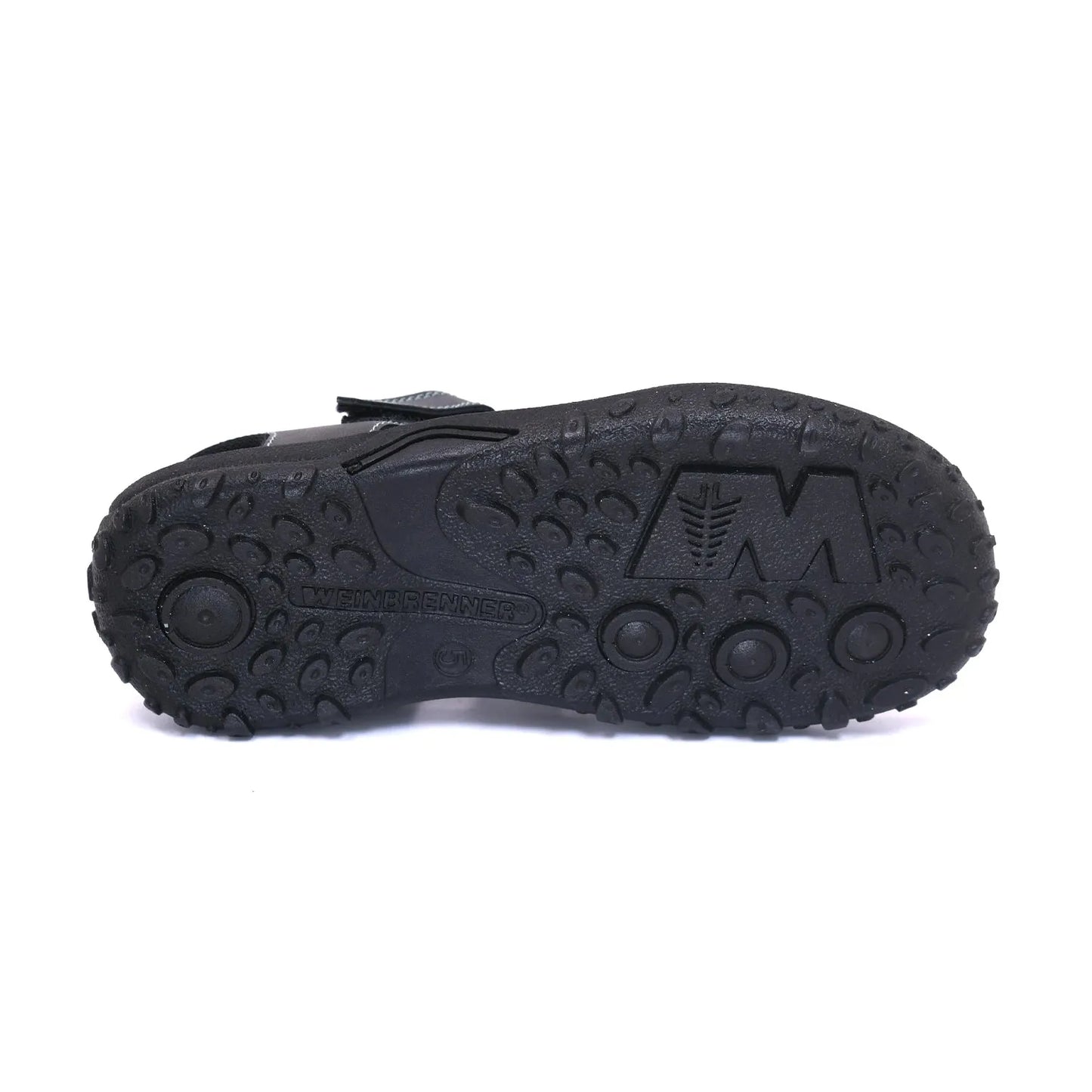 BATA