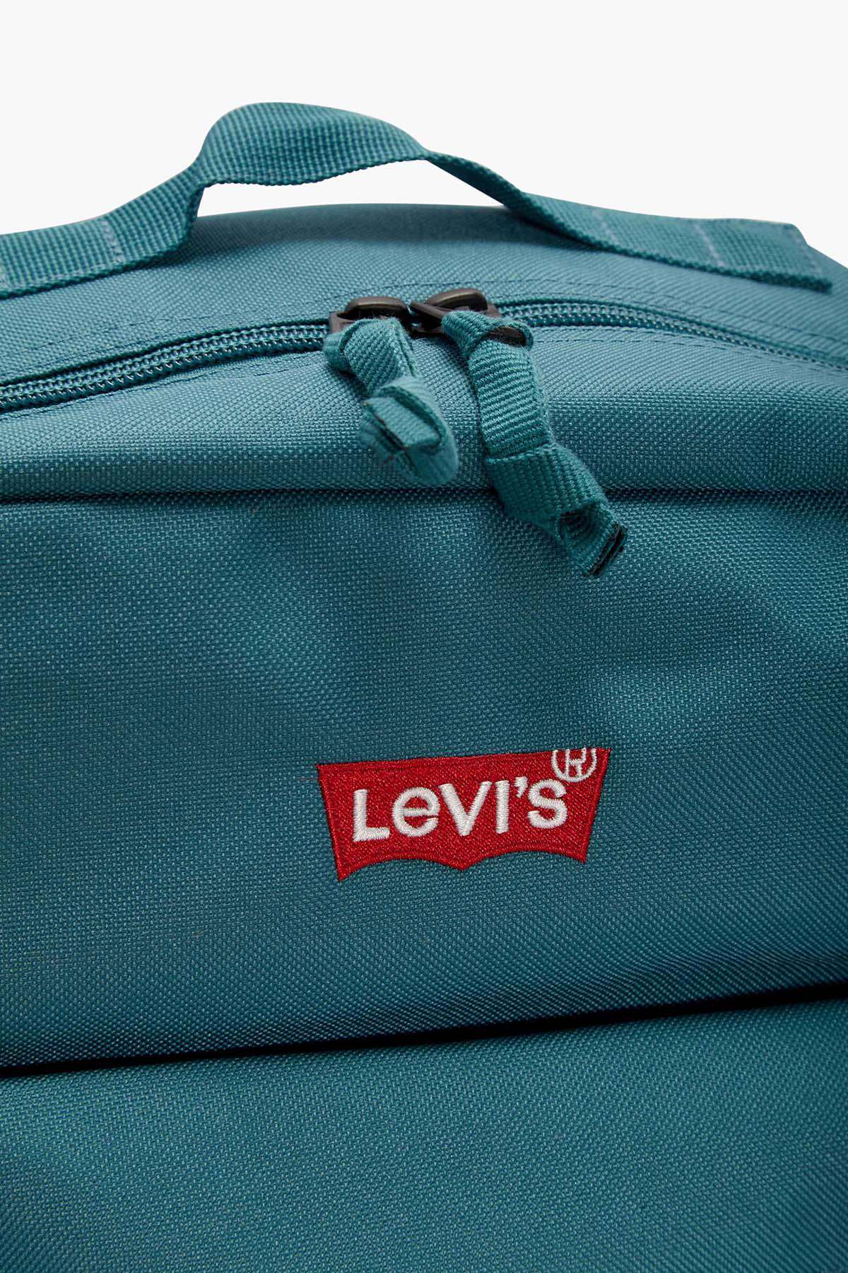 Levi's - AK Galleria