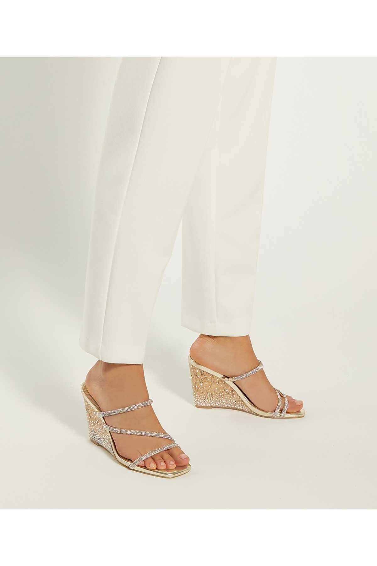 Dune London
