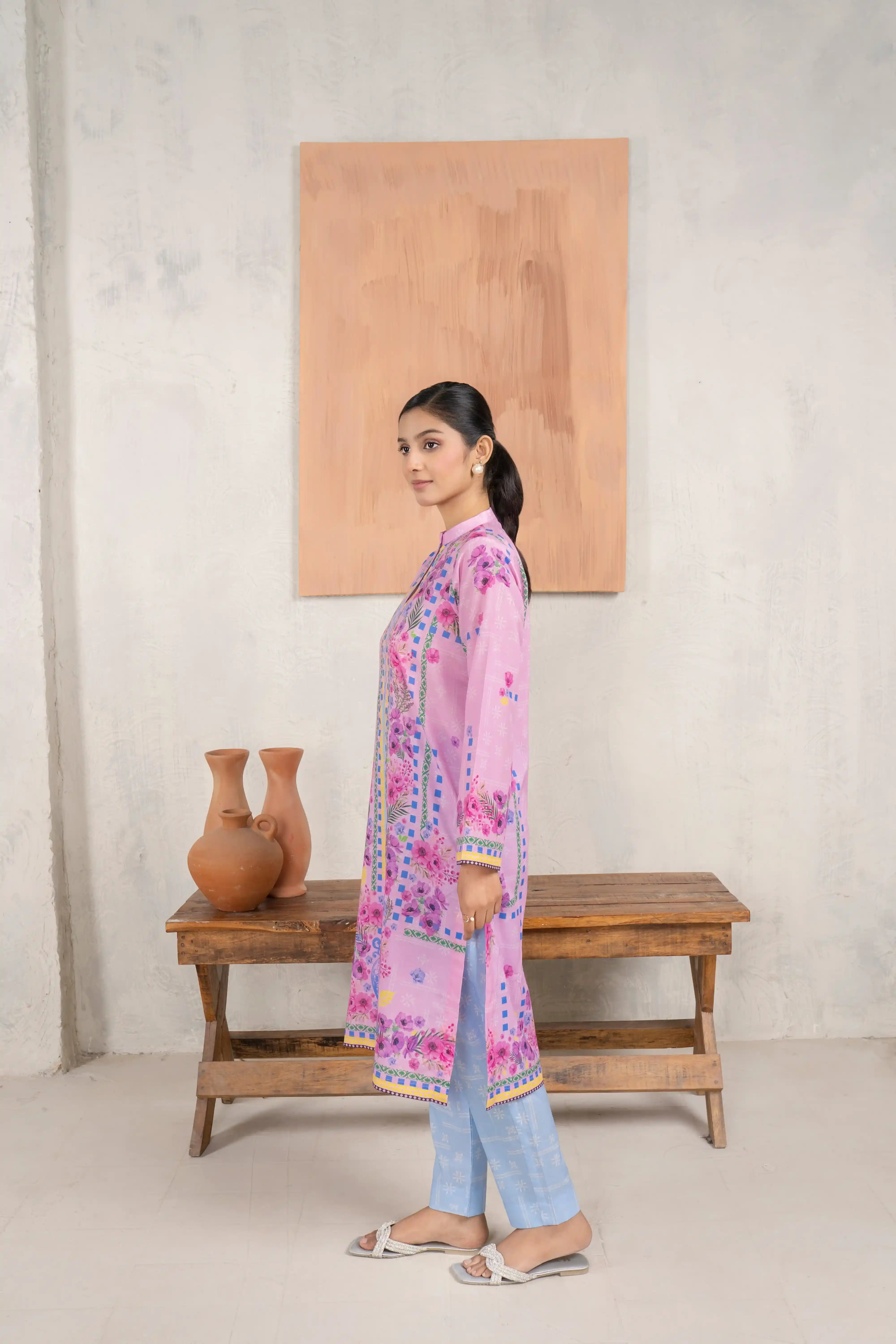 Ahlam Closet By safa textile