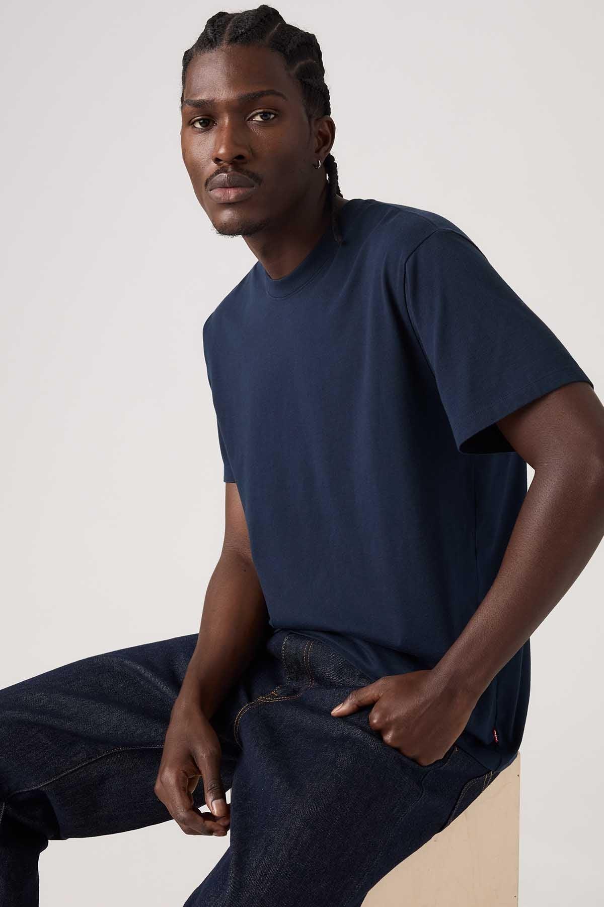 Levi's - AK Galleria