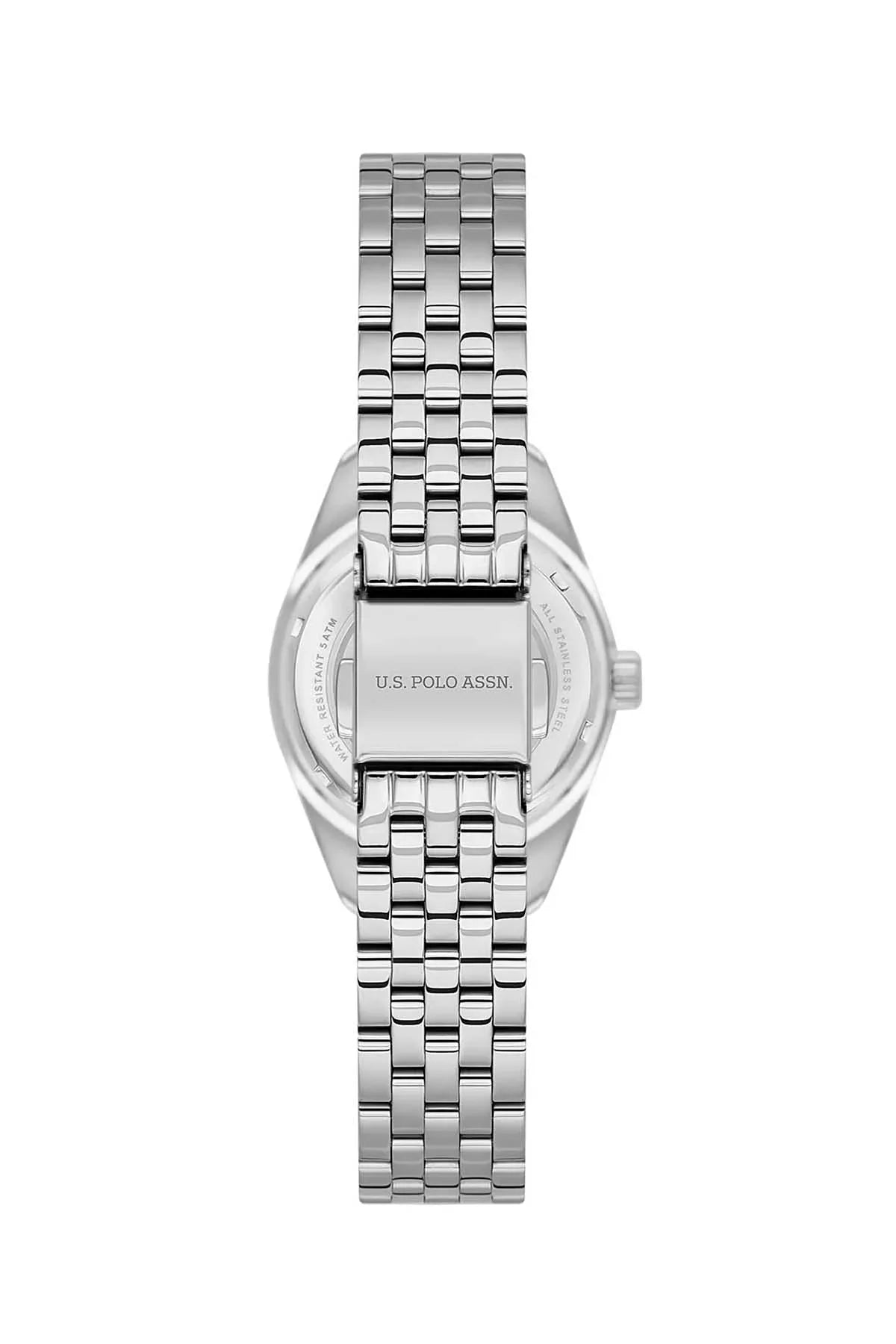 U.S. Polo Assn - AK Galleria