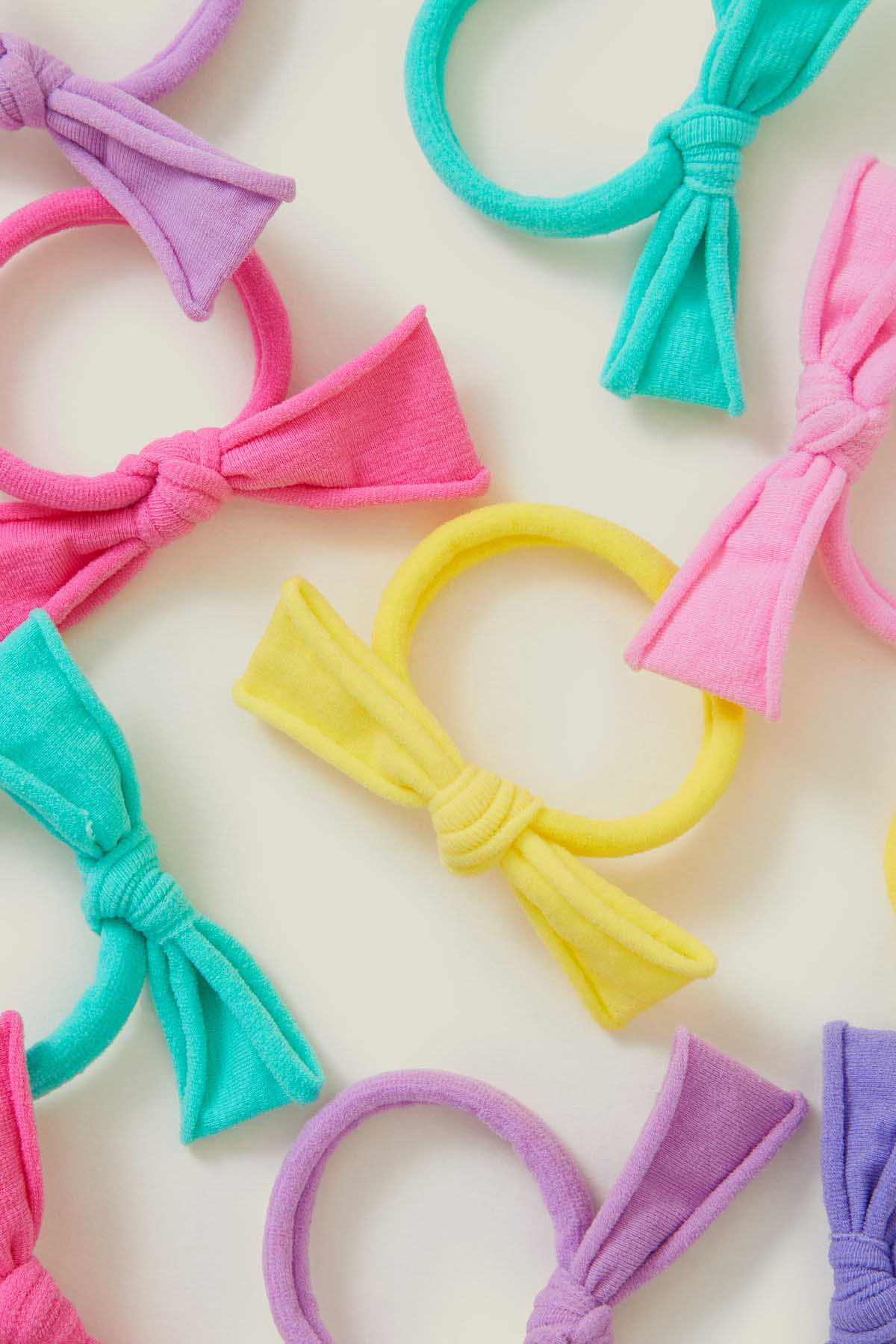 Accessorize
