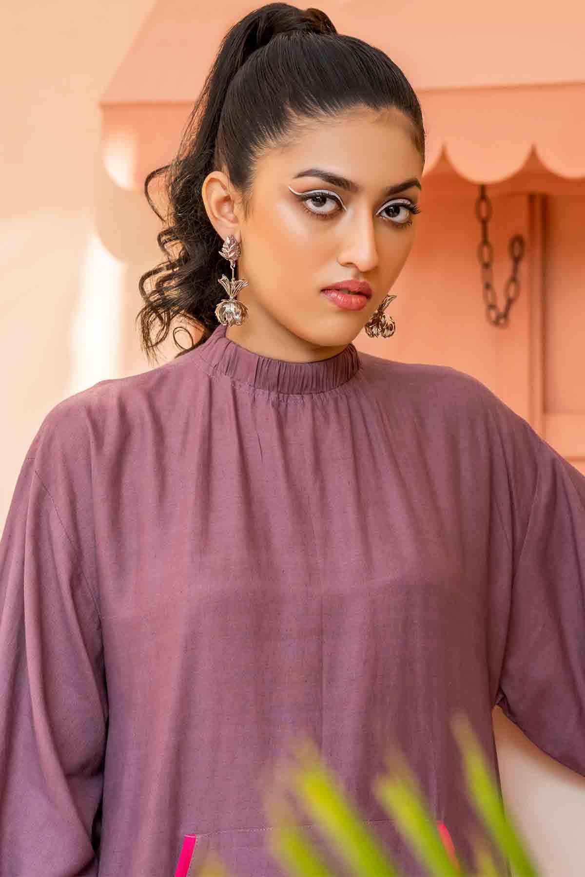 Miras