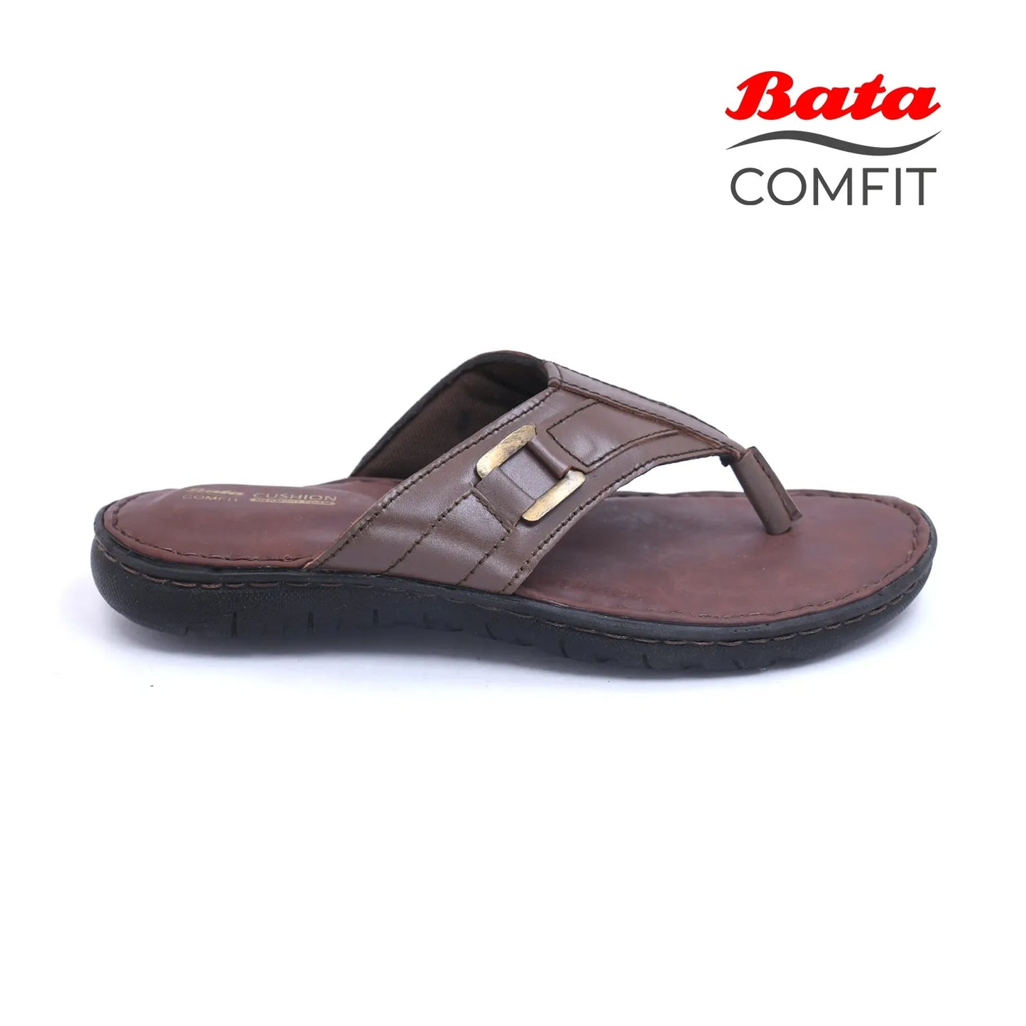 BATA
