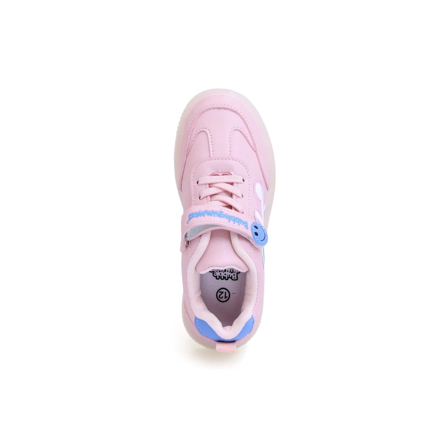 BATA