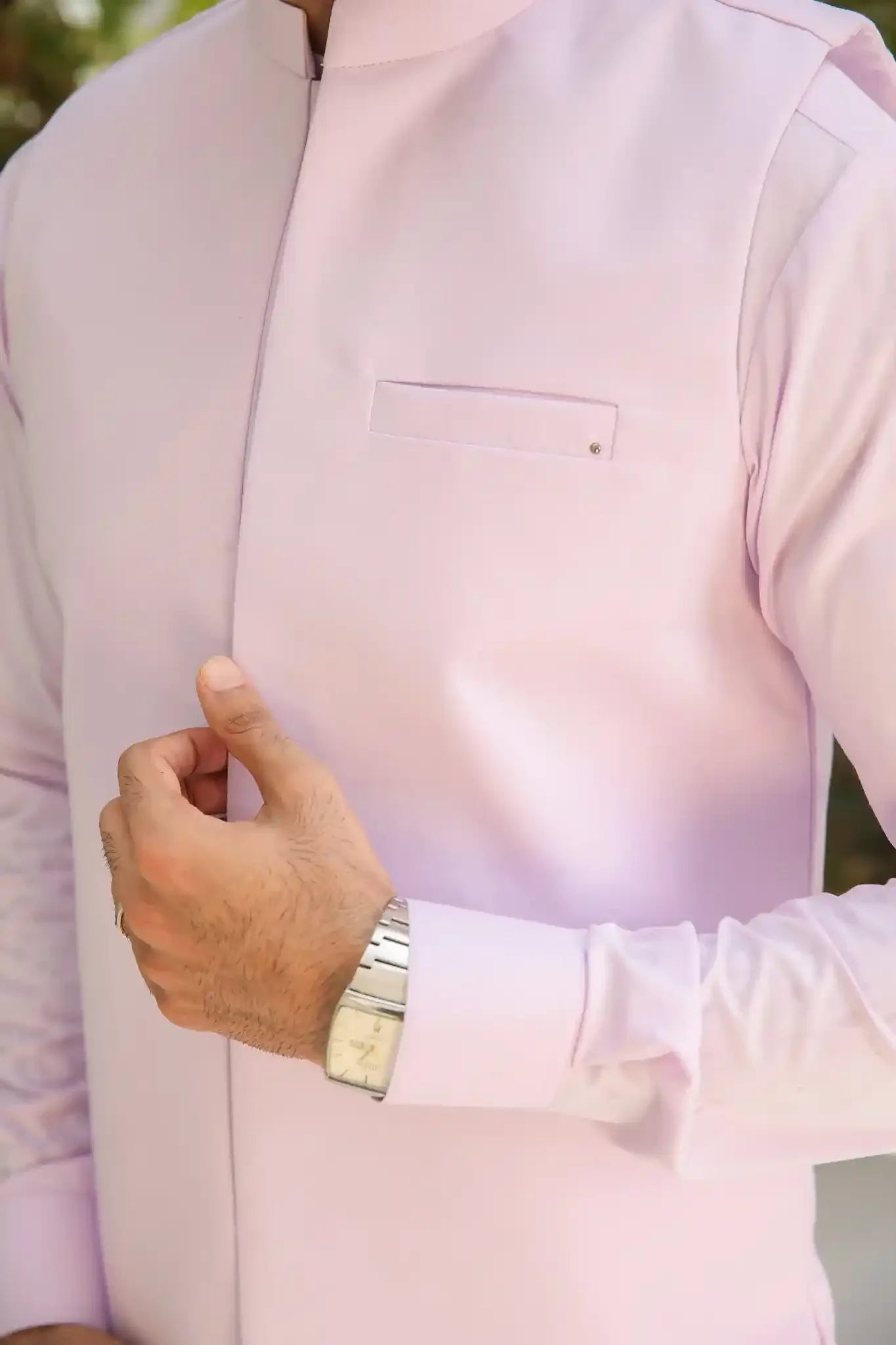 MURAQSH - AK Galleria