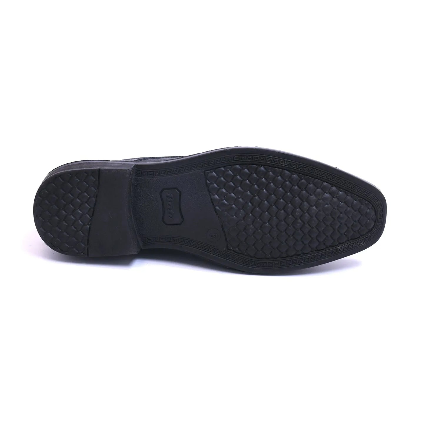 BATA