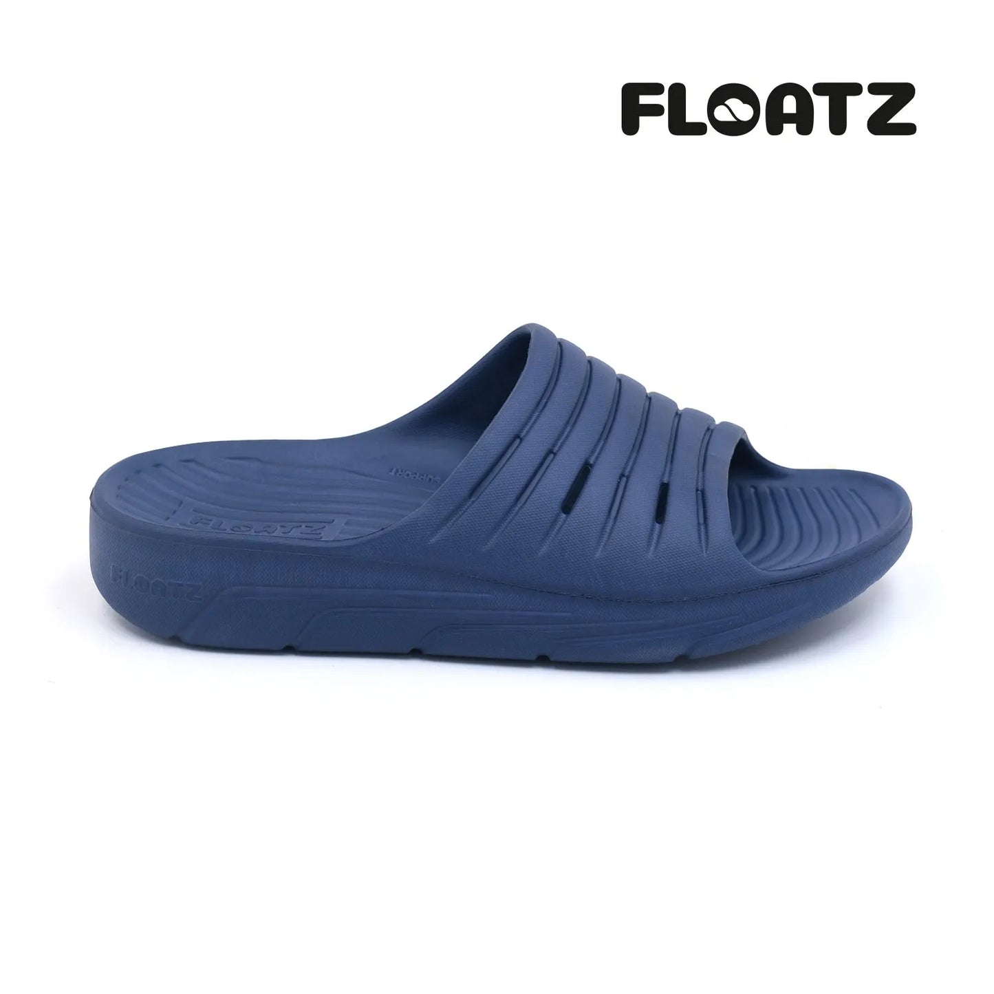 BATA