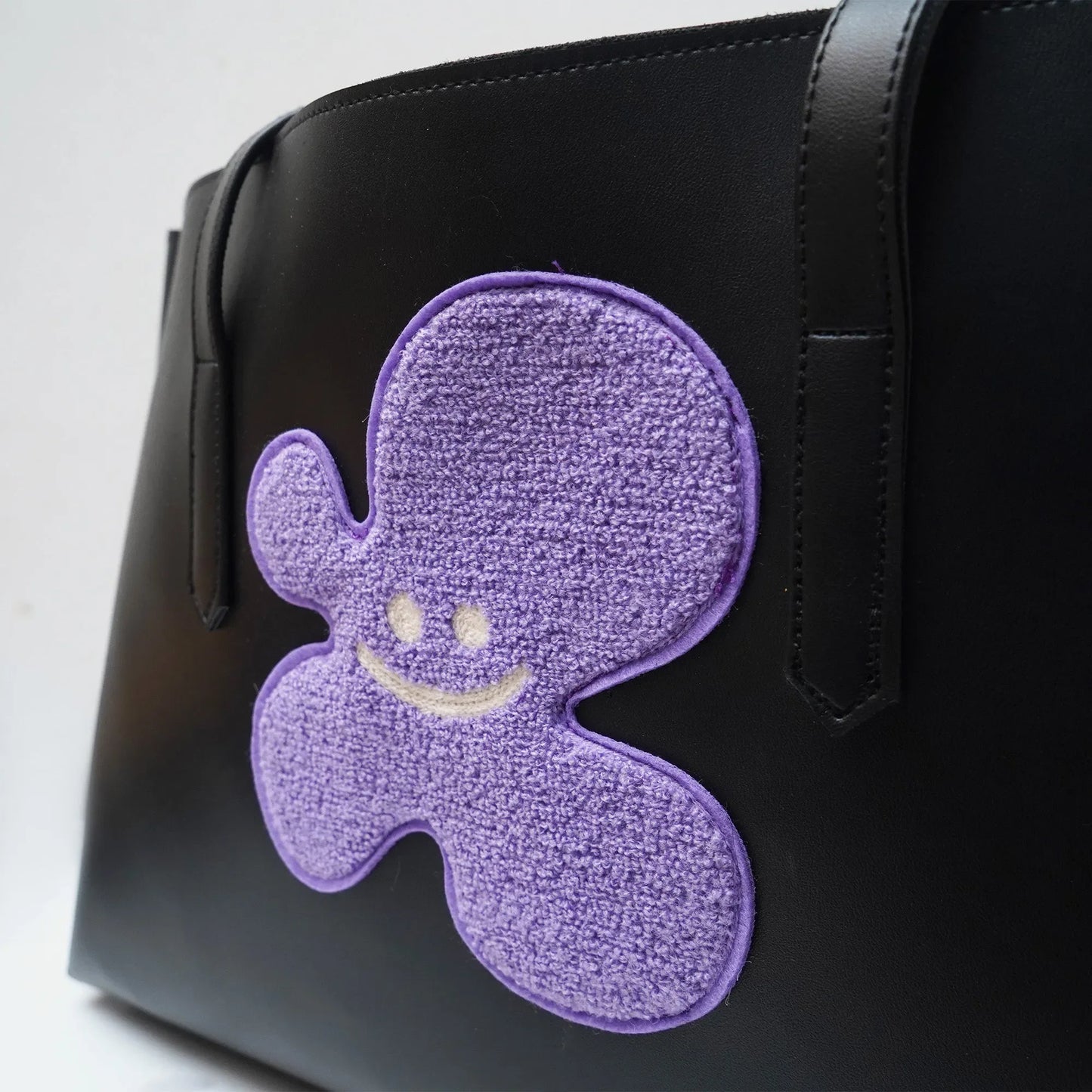 A tailor's son - AK Galleria