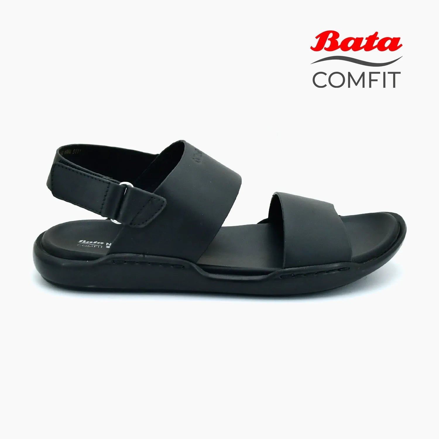 BATA