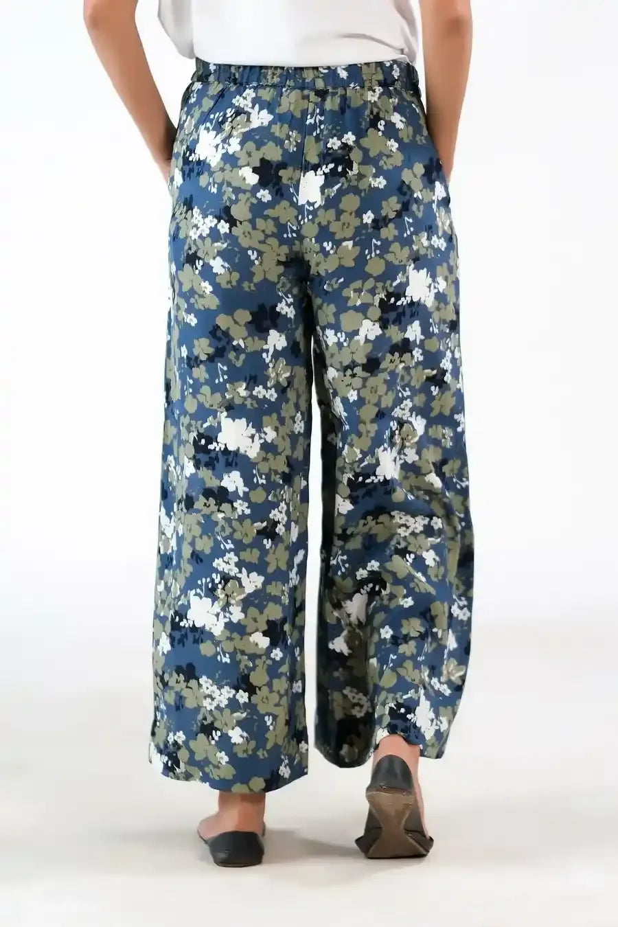 Sprinkles Pakistan - AK Galleria