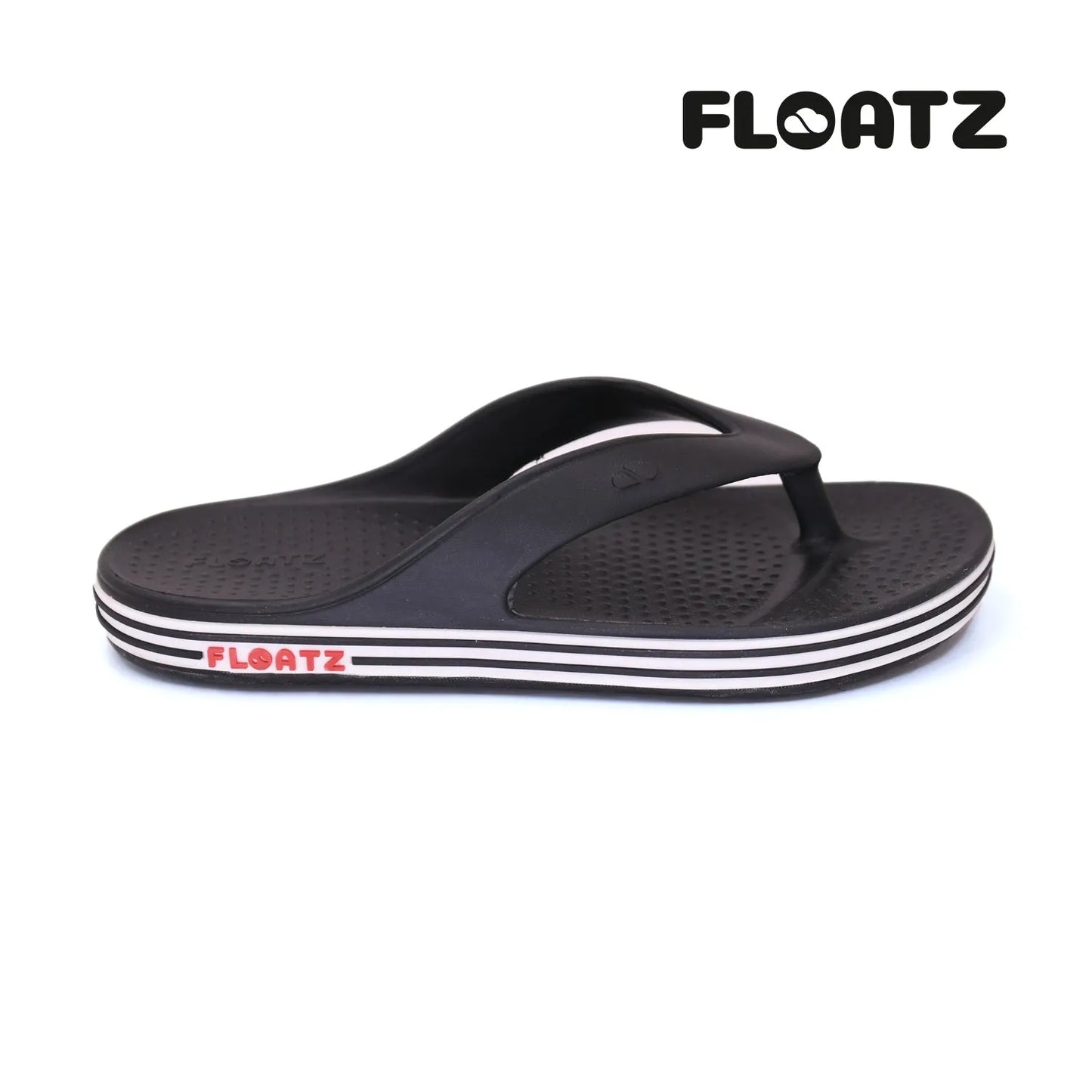 BATA