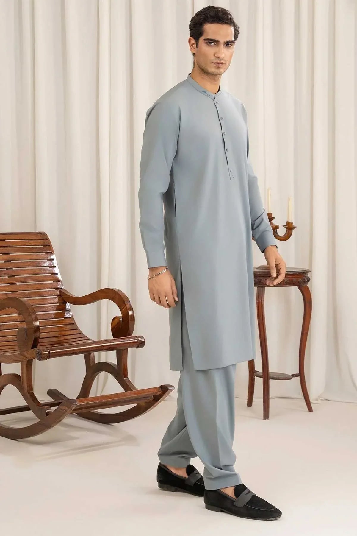 Buraq official - AK Galleria