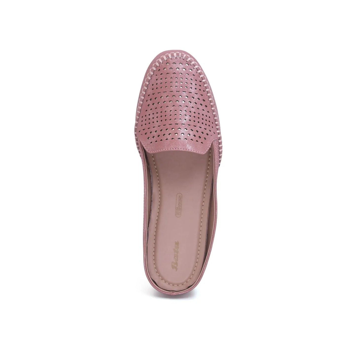 BATA