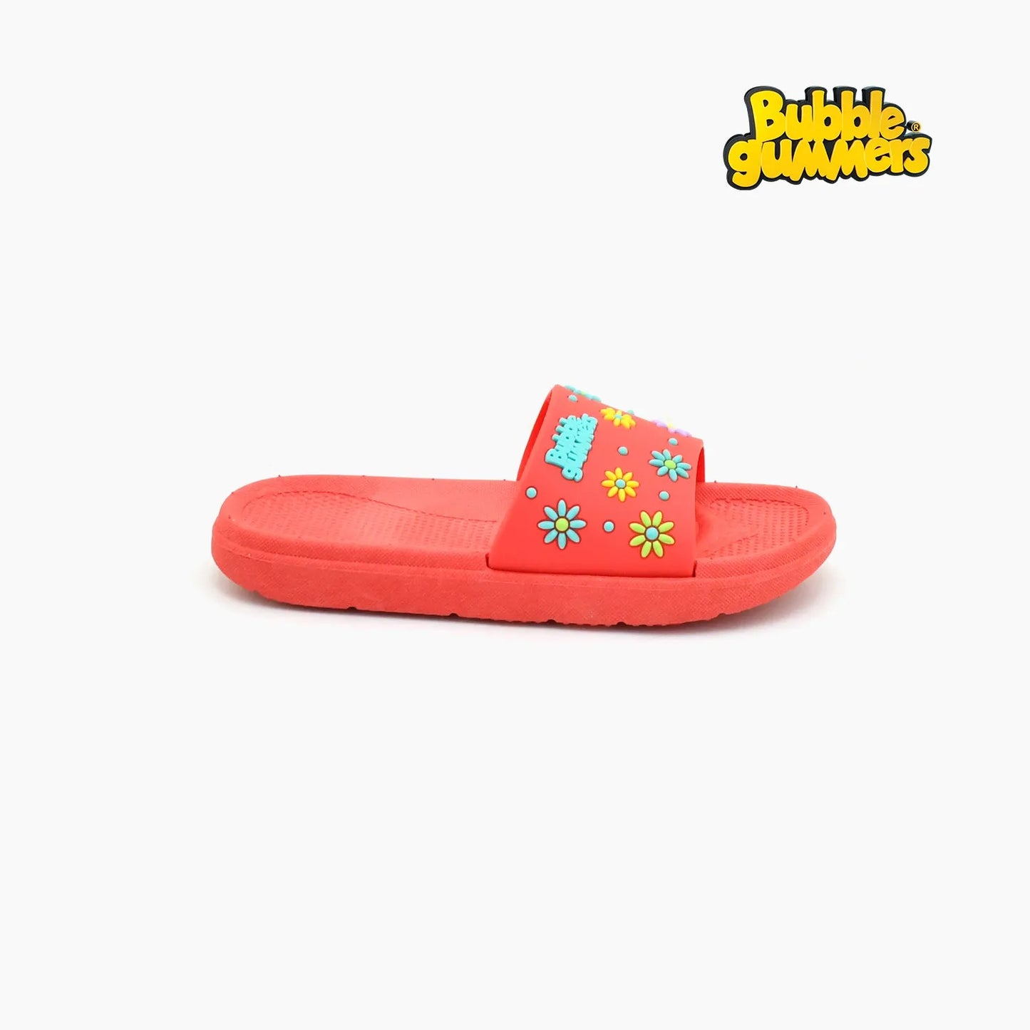 BATA