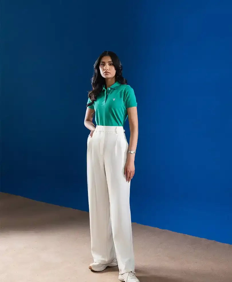 FITTED - AK Galleria