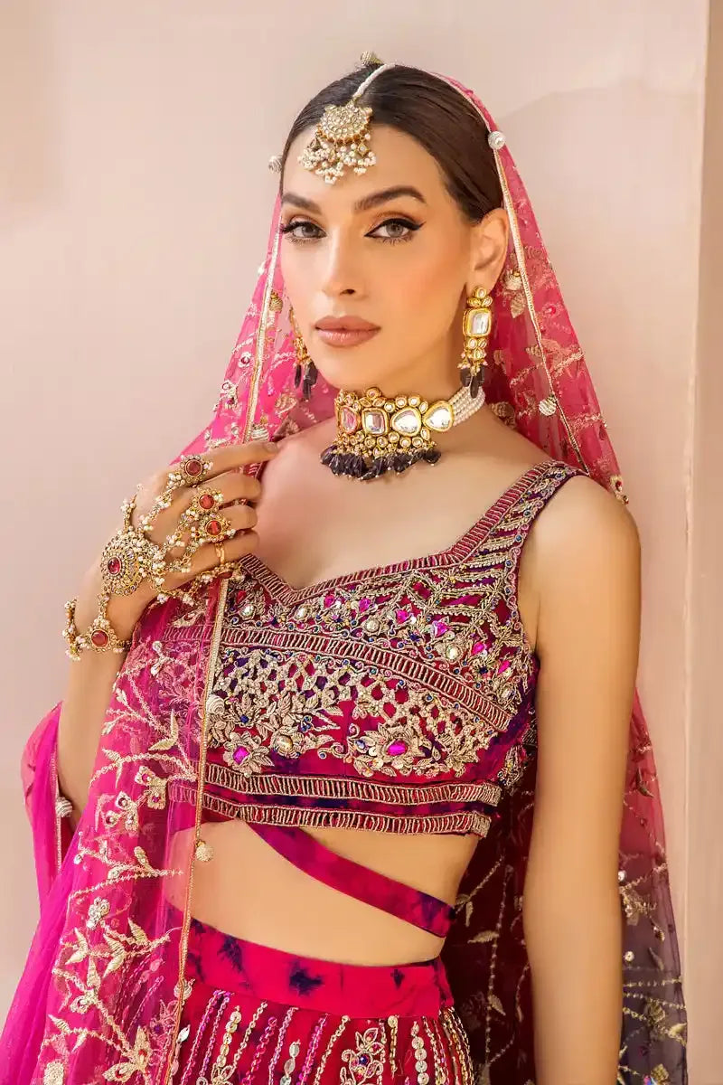 Malook.pk - AK Galleria