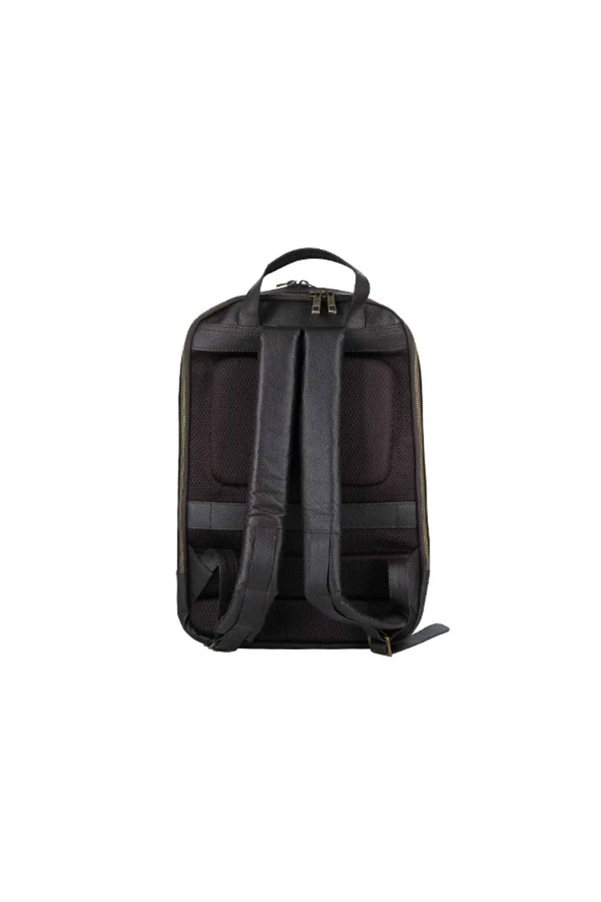 Lafanzo - AK Galleria