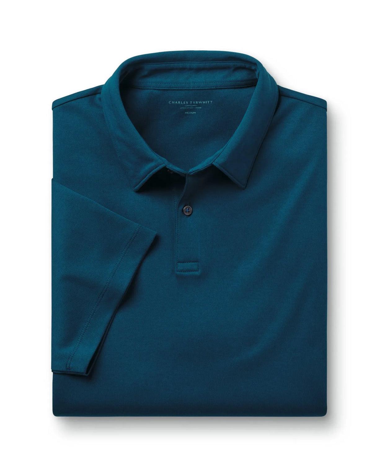 Charles Tyrwhitt