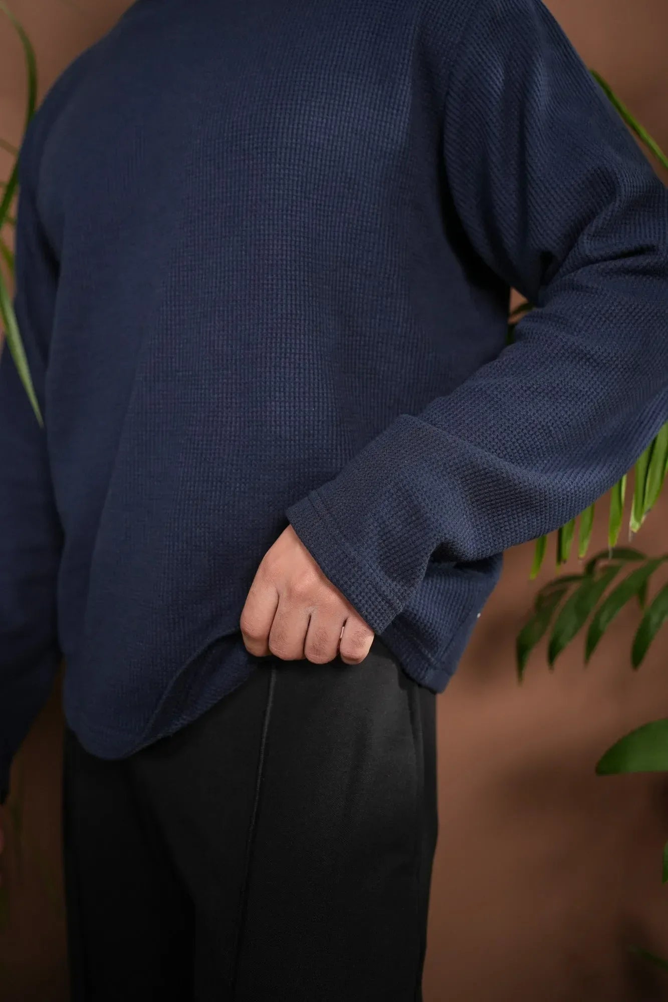 MURAQSH - AK Galleria