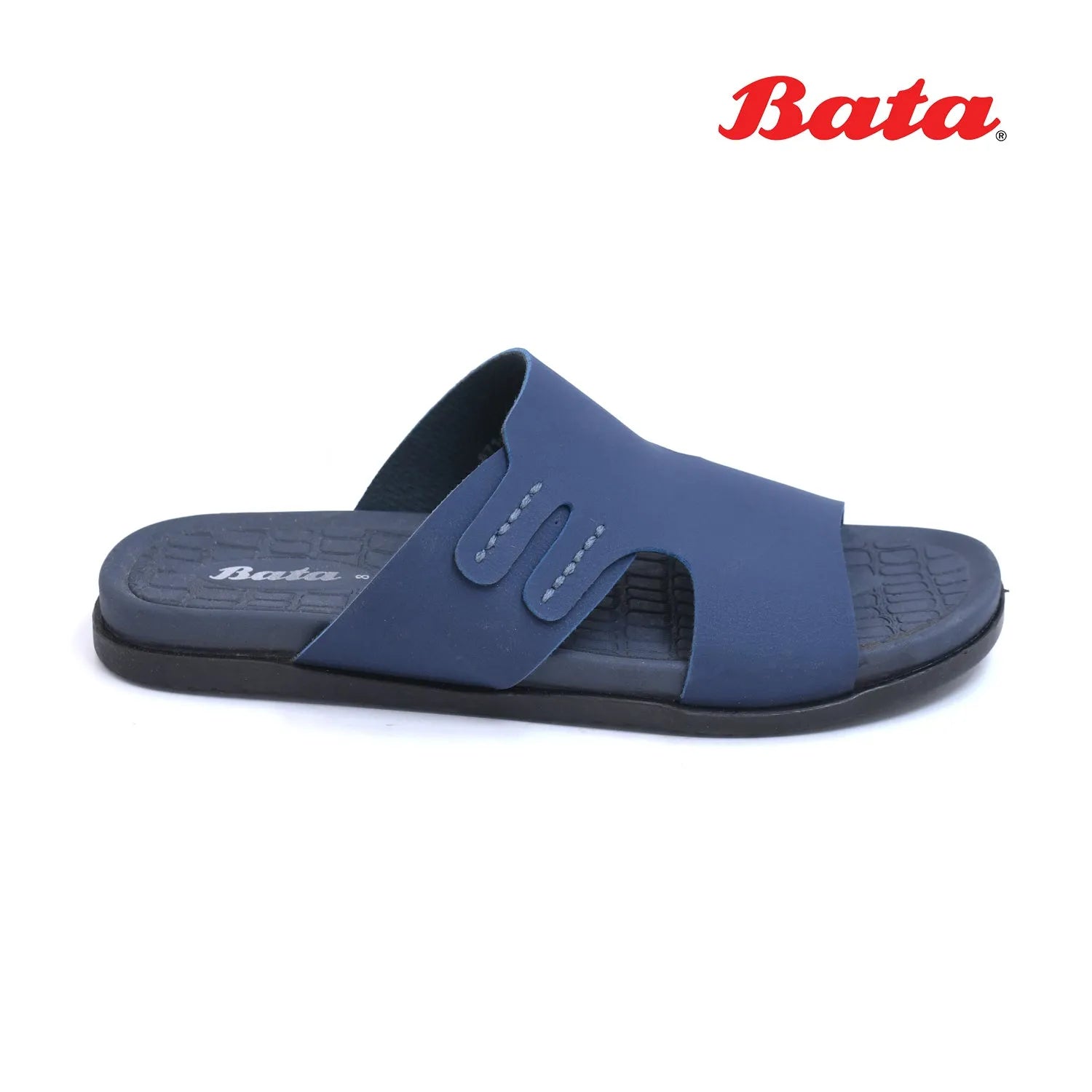 BATA