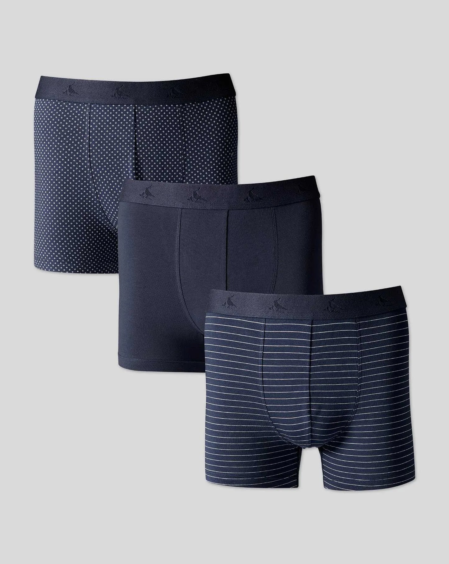 Charles Tyrwhitt