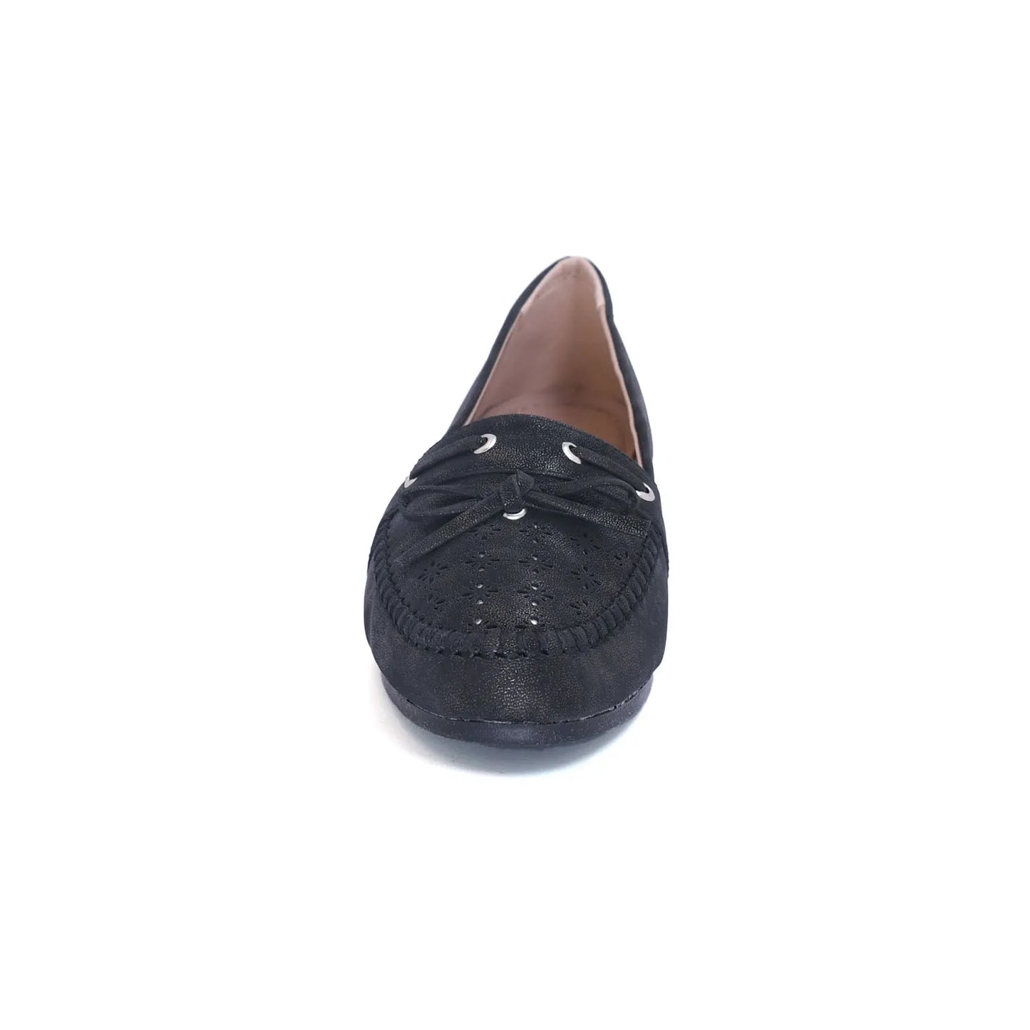 BATA