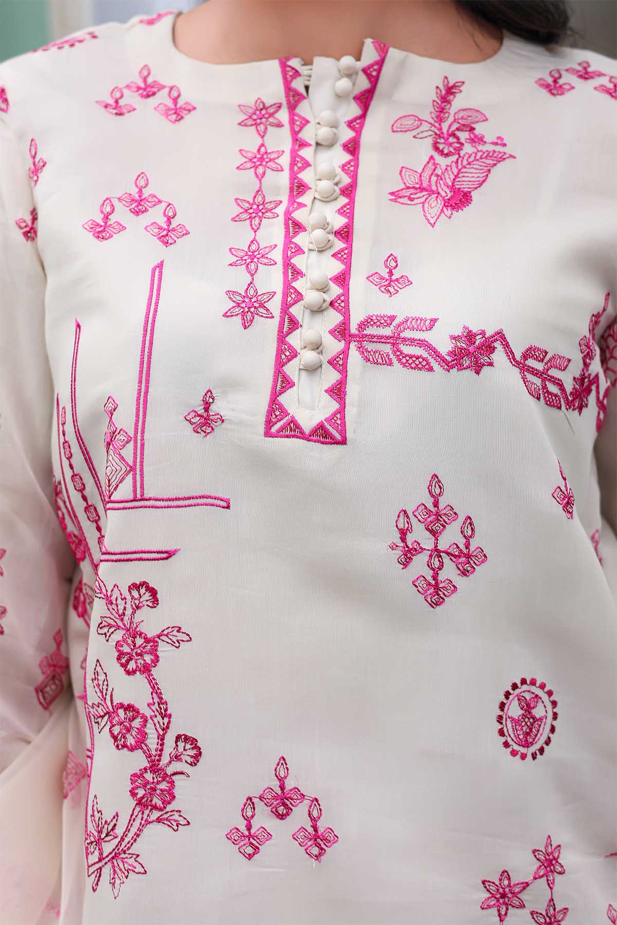 Reema Ahsan