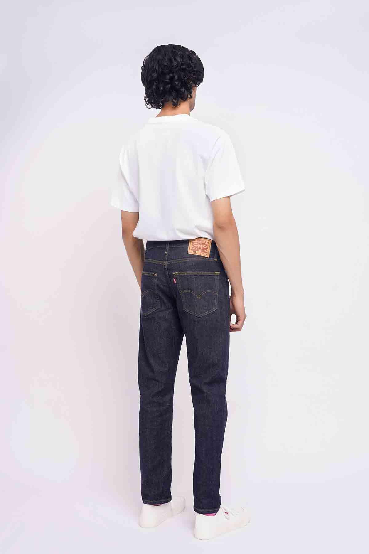 Levi's - AK Galleria