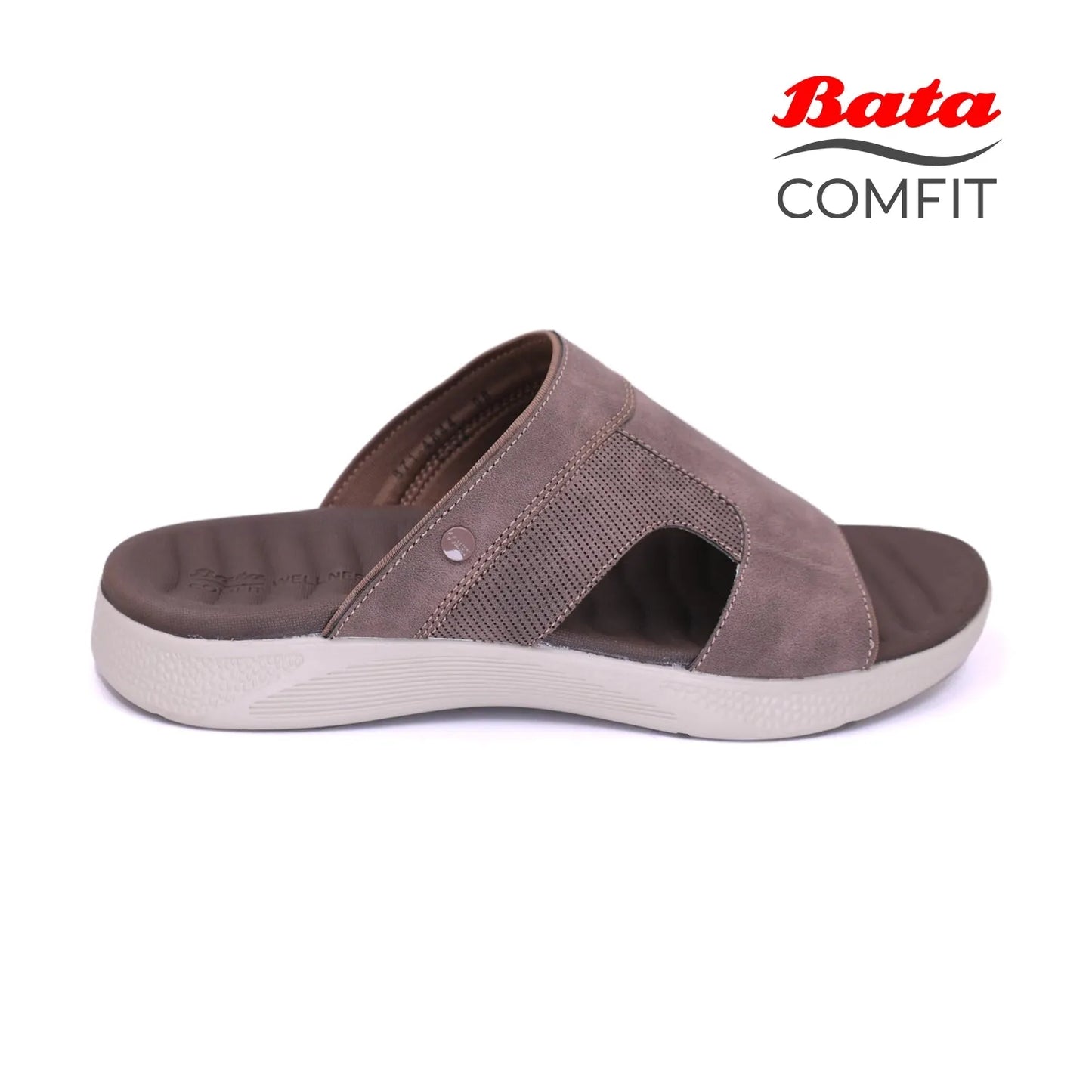 BATA