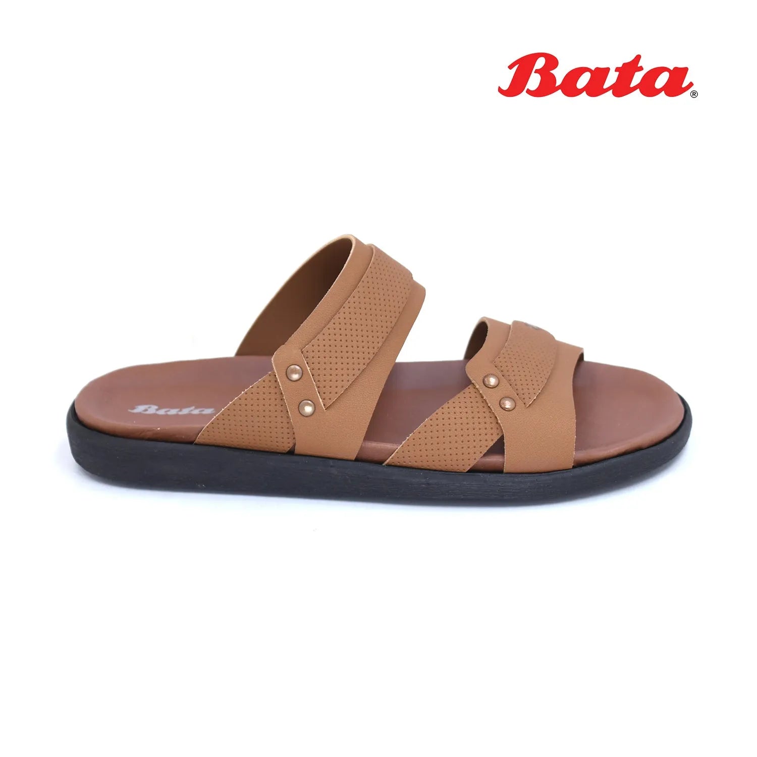 BATA