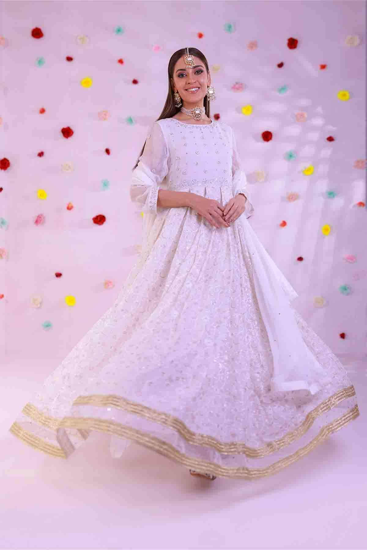 SIDRA MUMTAZ