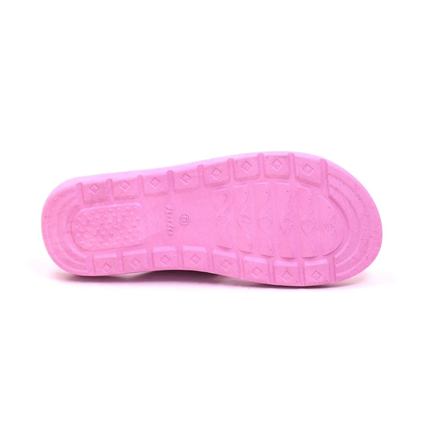 BATA