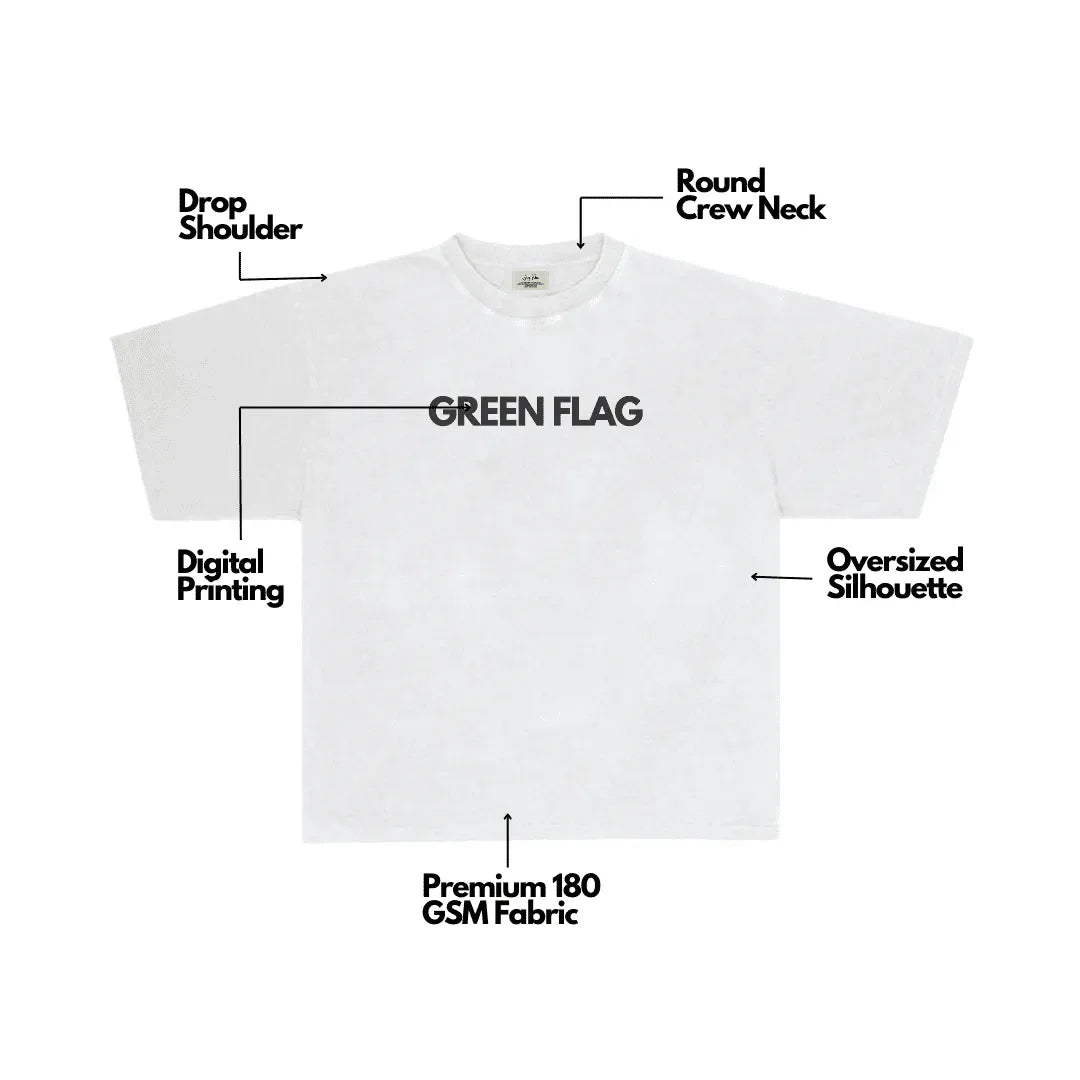 KarvaanClothing - AK Galleria