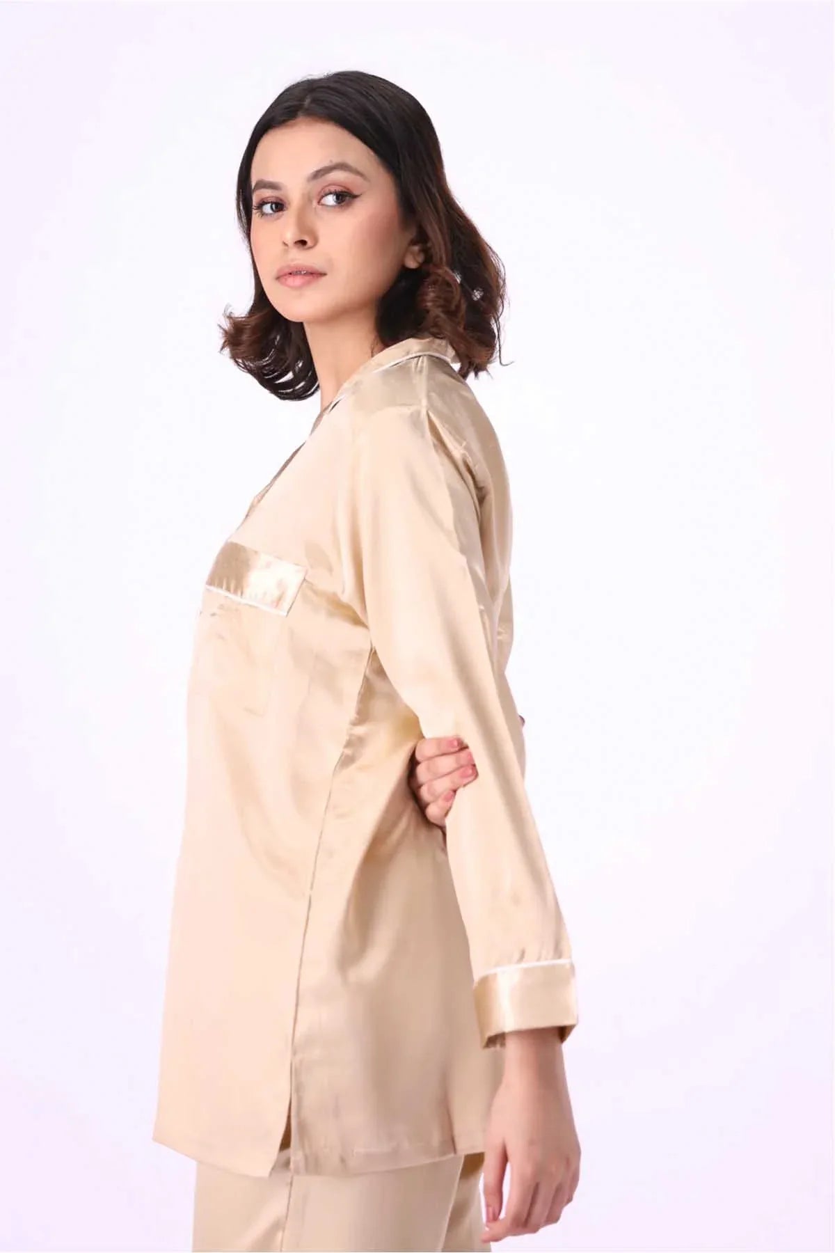 Valerie - AK Galleria