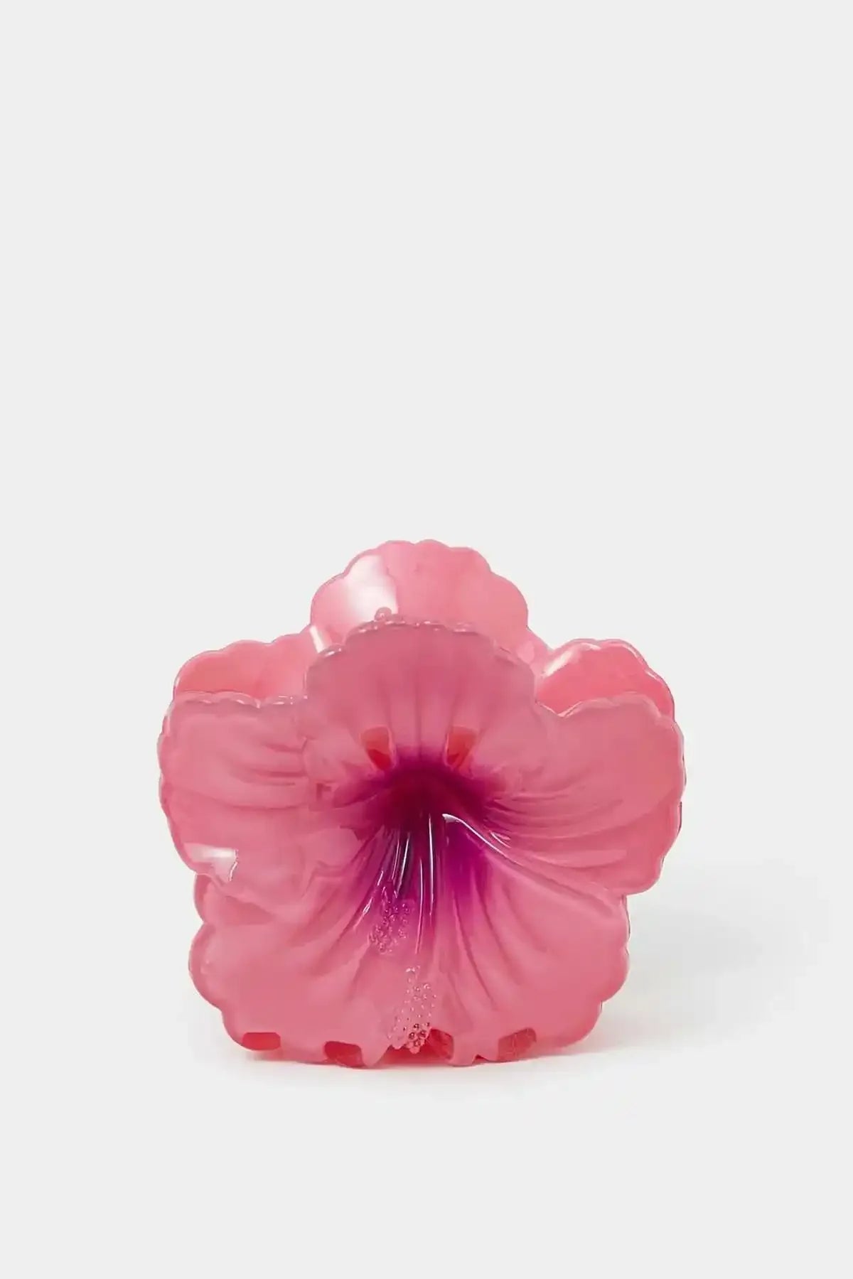 Accessorize - AK Galleria