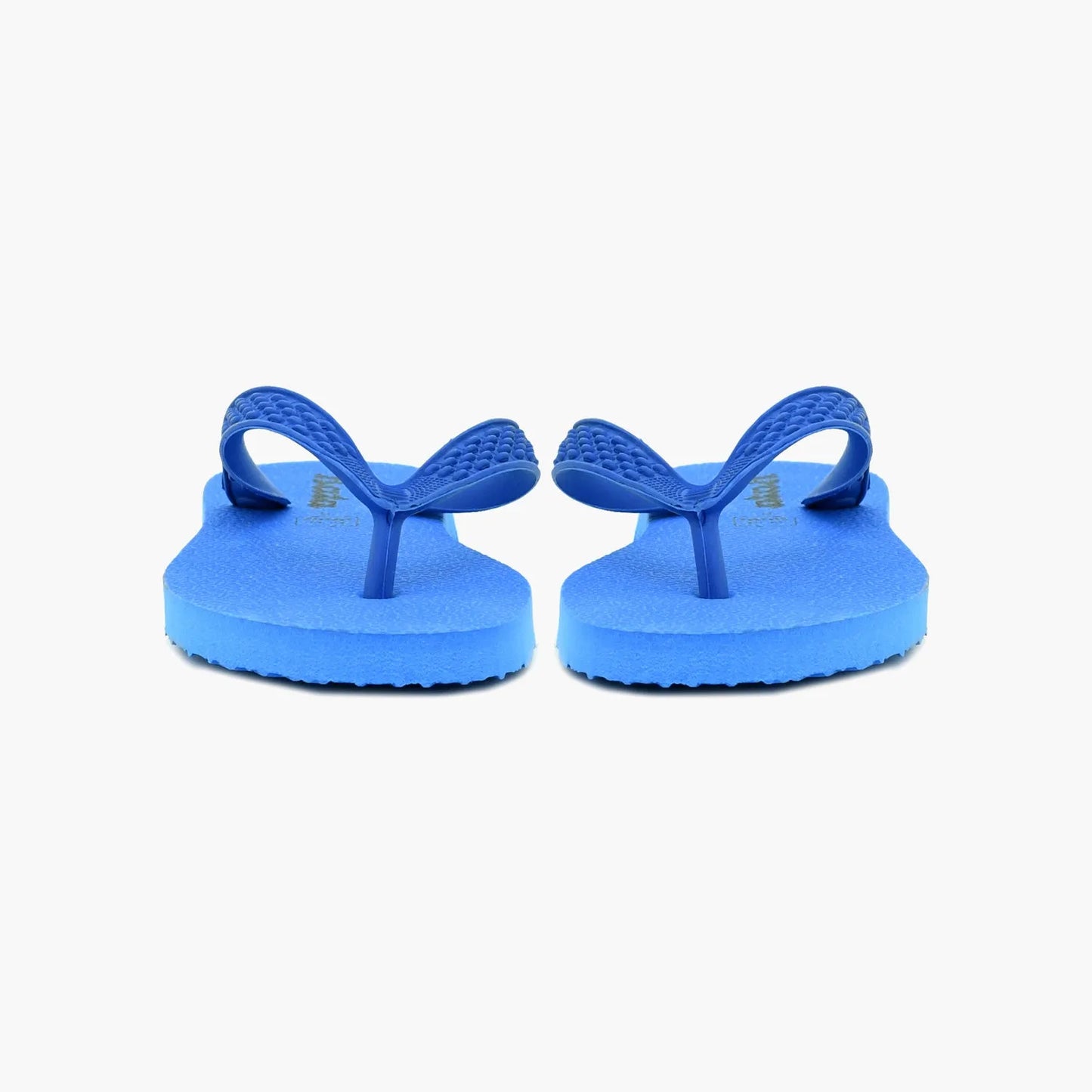 BATA