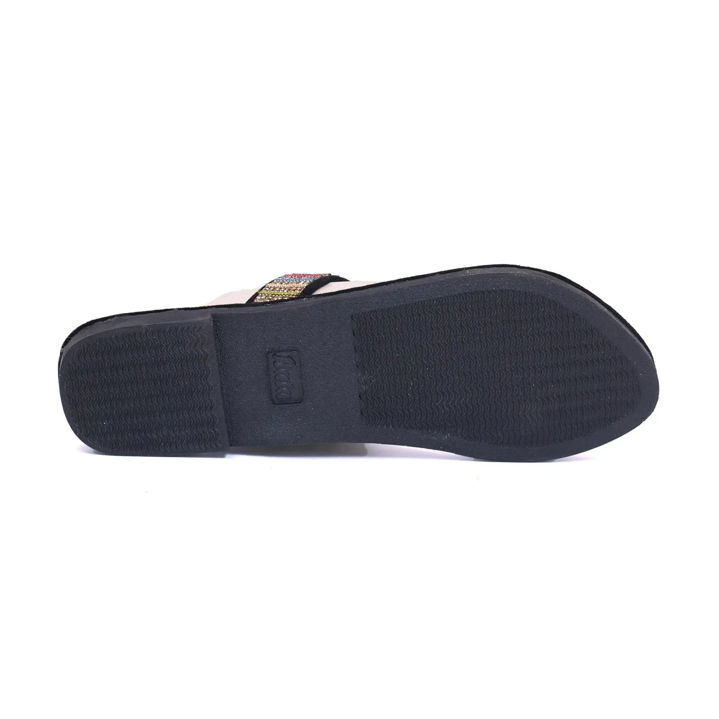 BATA