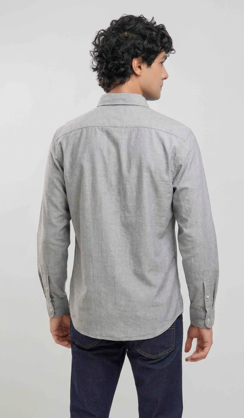 Levi's
