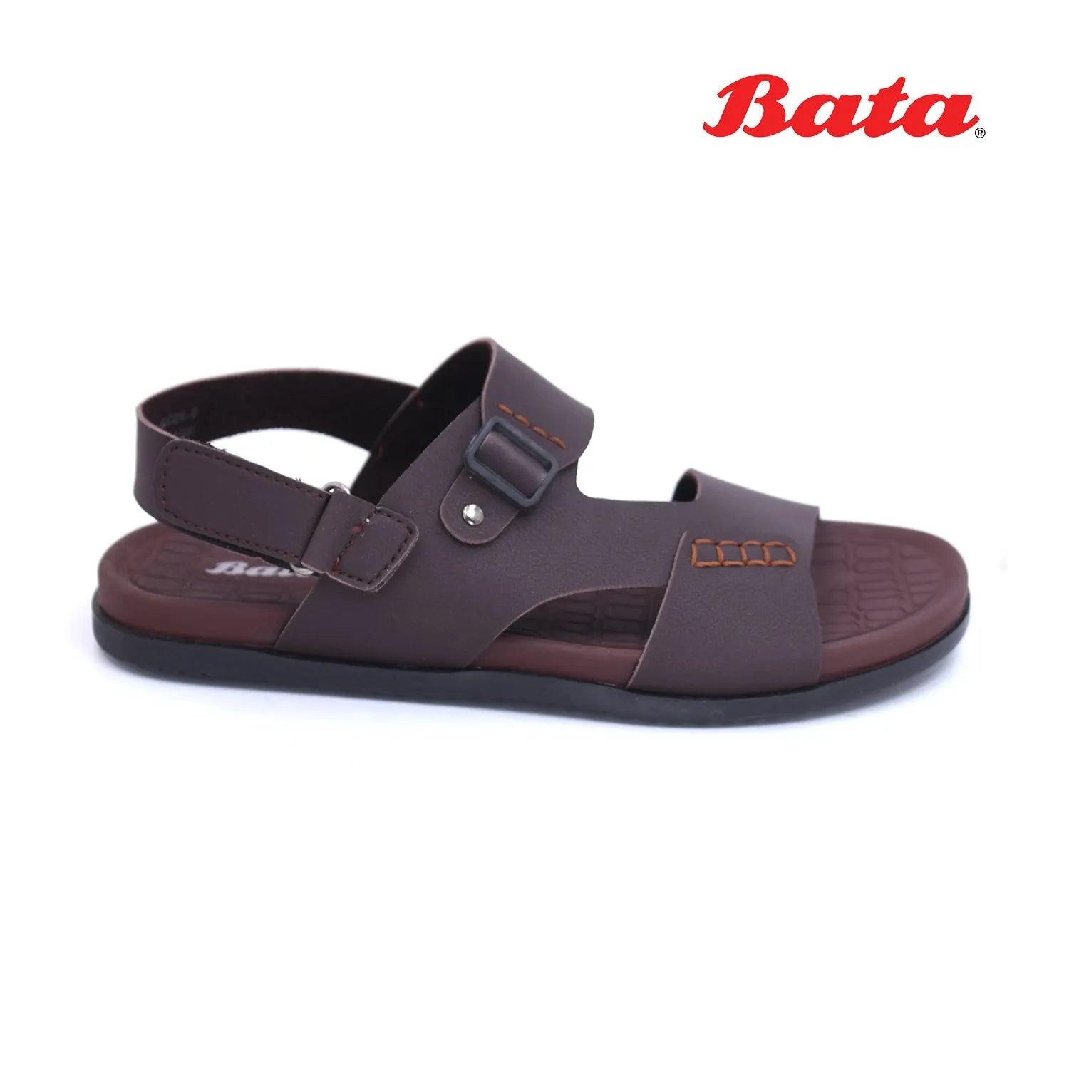 BATA