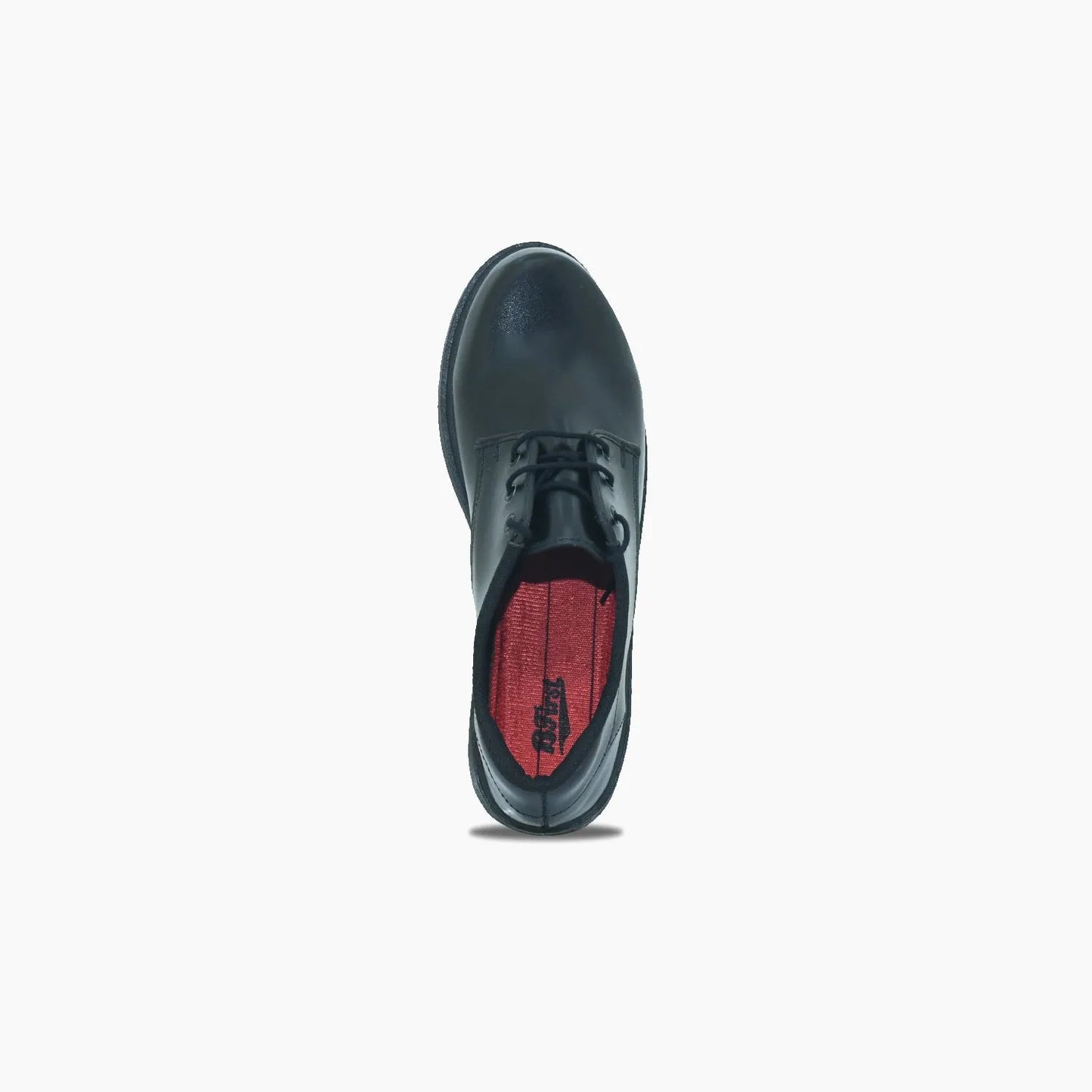 BATA