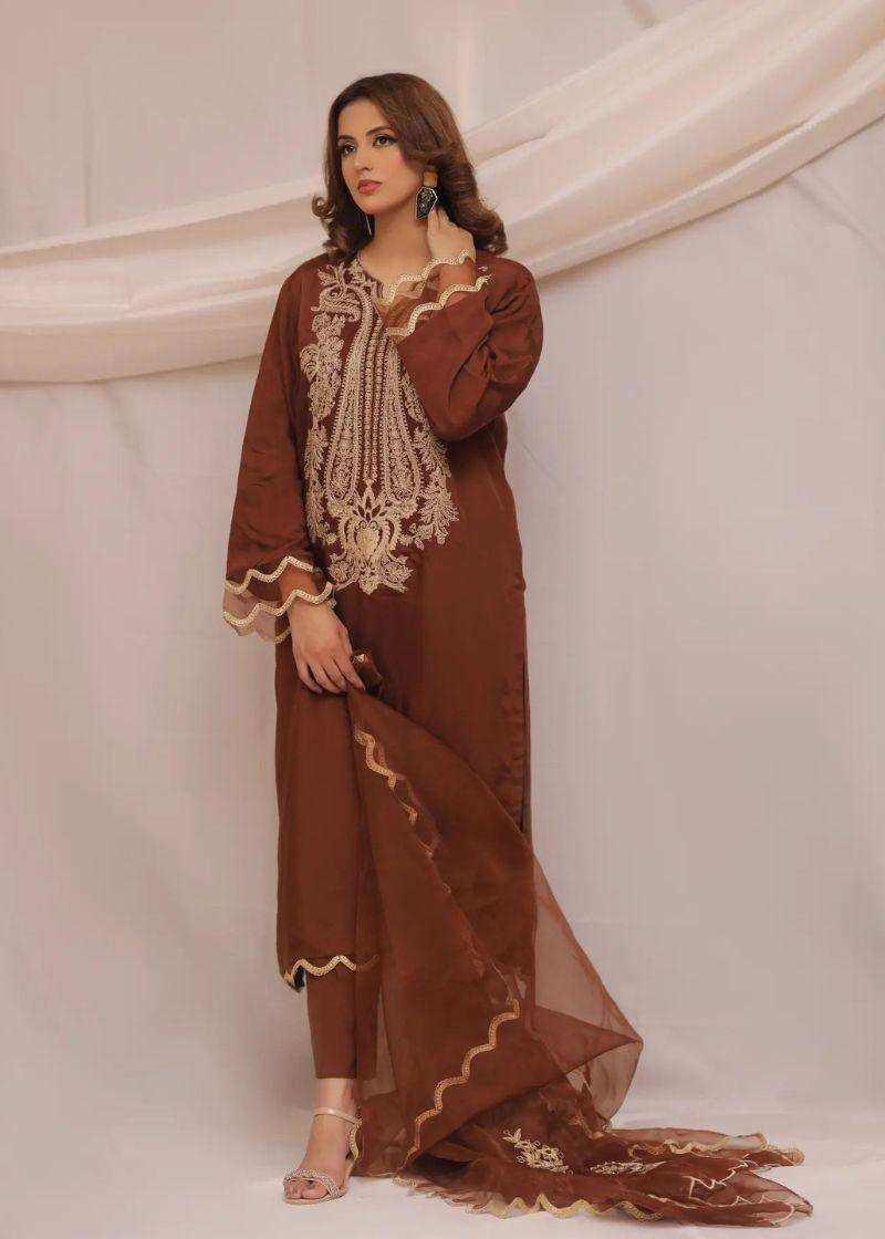 Aunzoye - AK Galleria