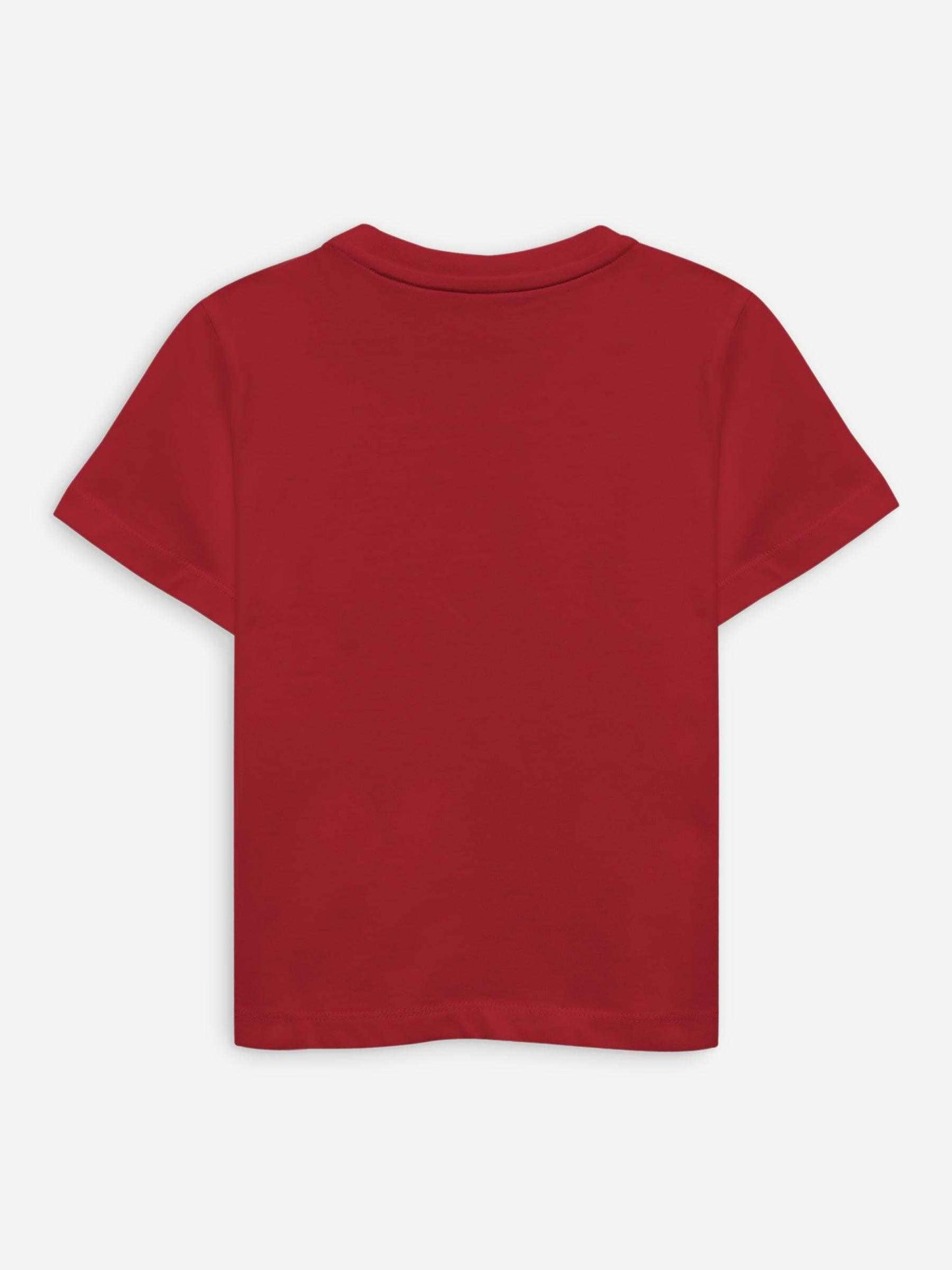 Brumano - AK Galleria