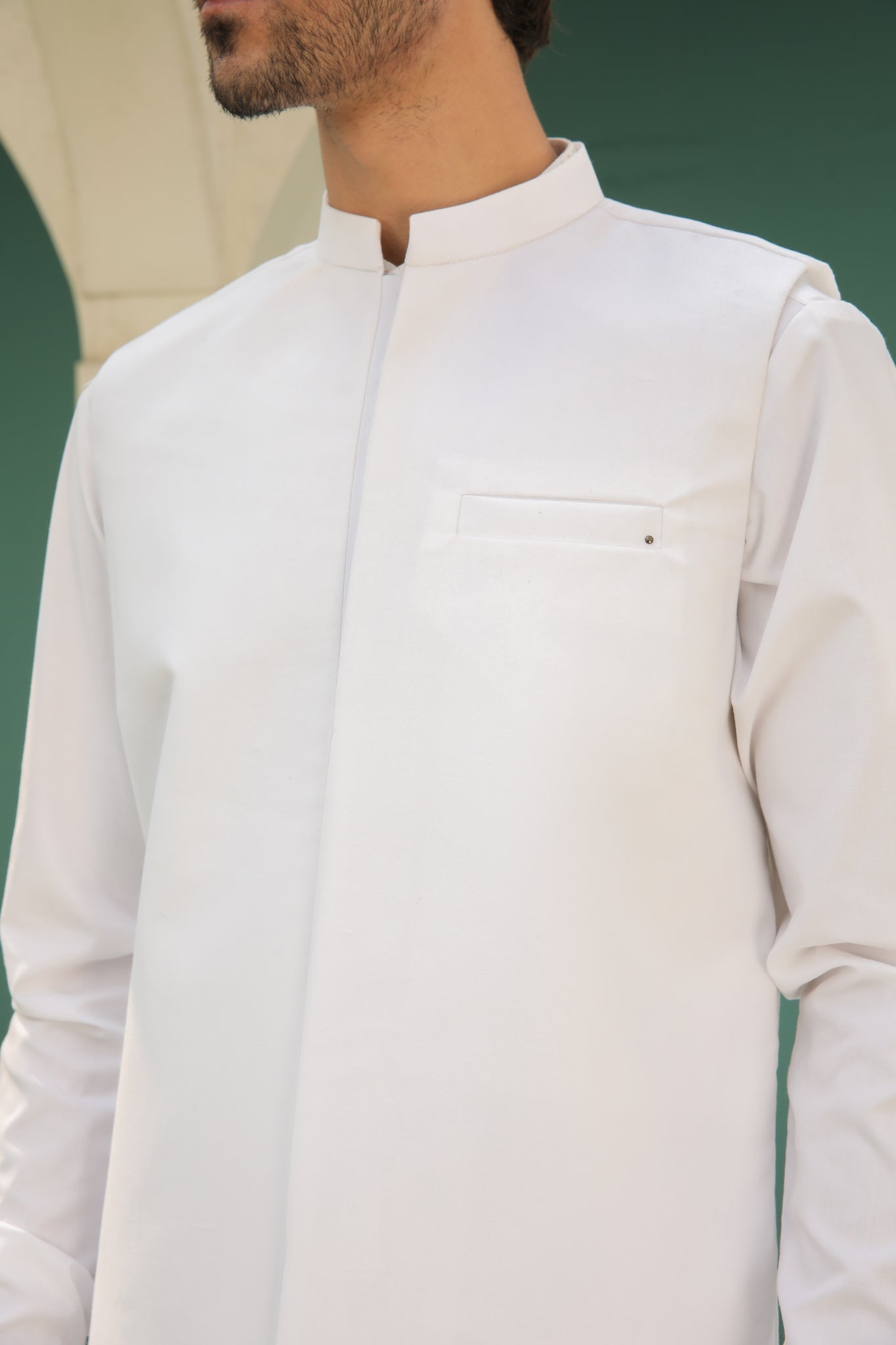 MURAQSH