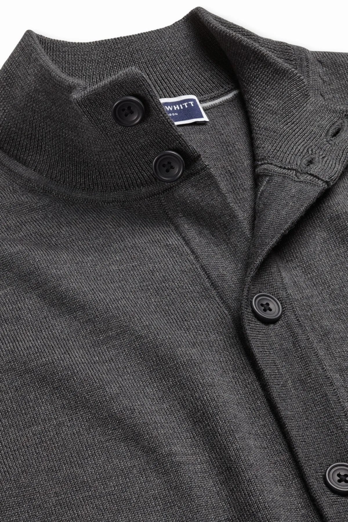 Charles Tyrwhitt