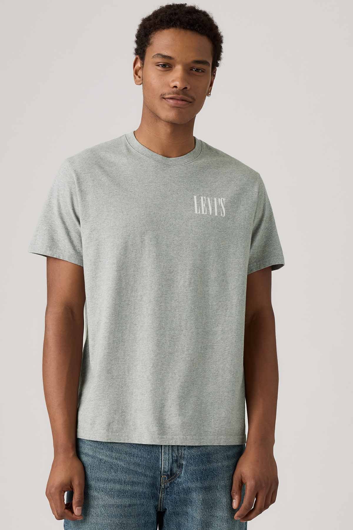 Levi's